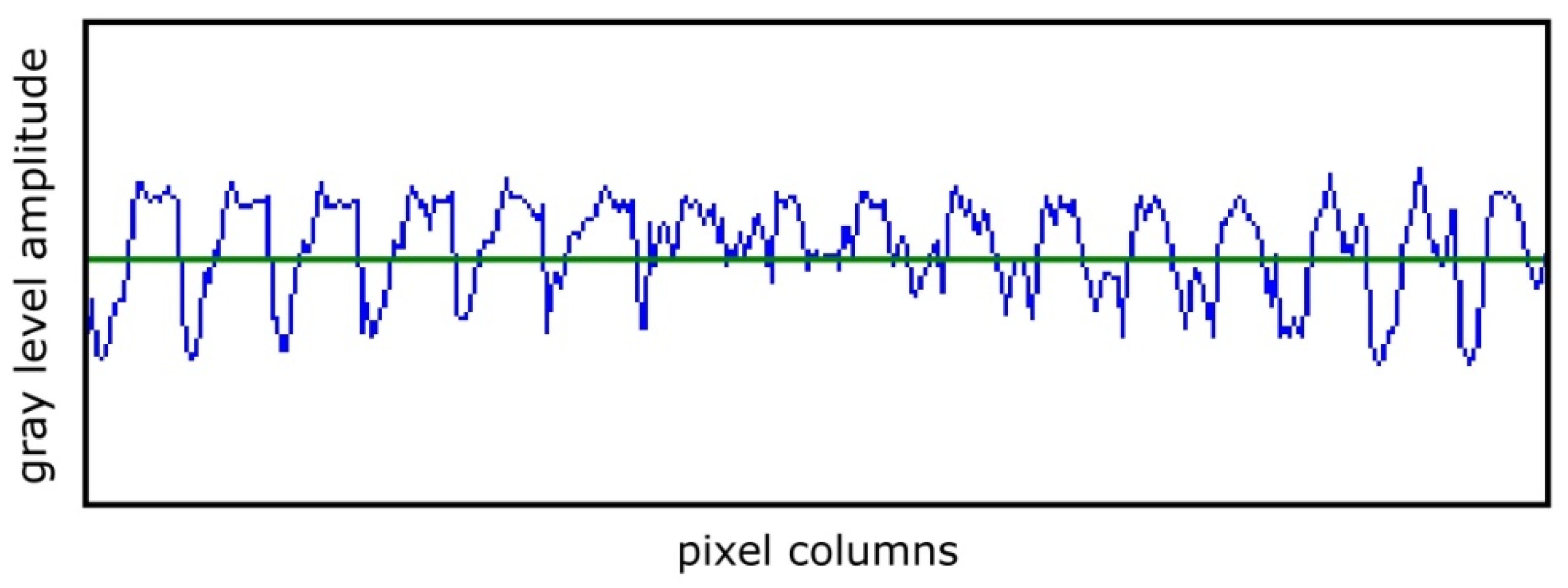 Fractalfract 06 00595 g014