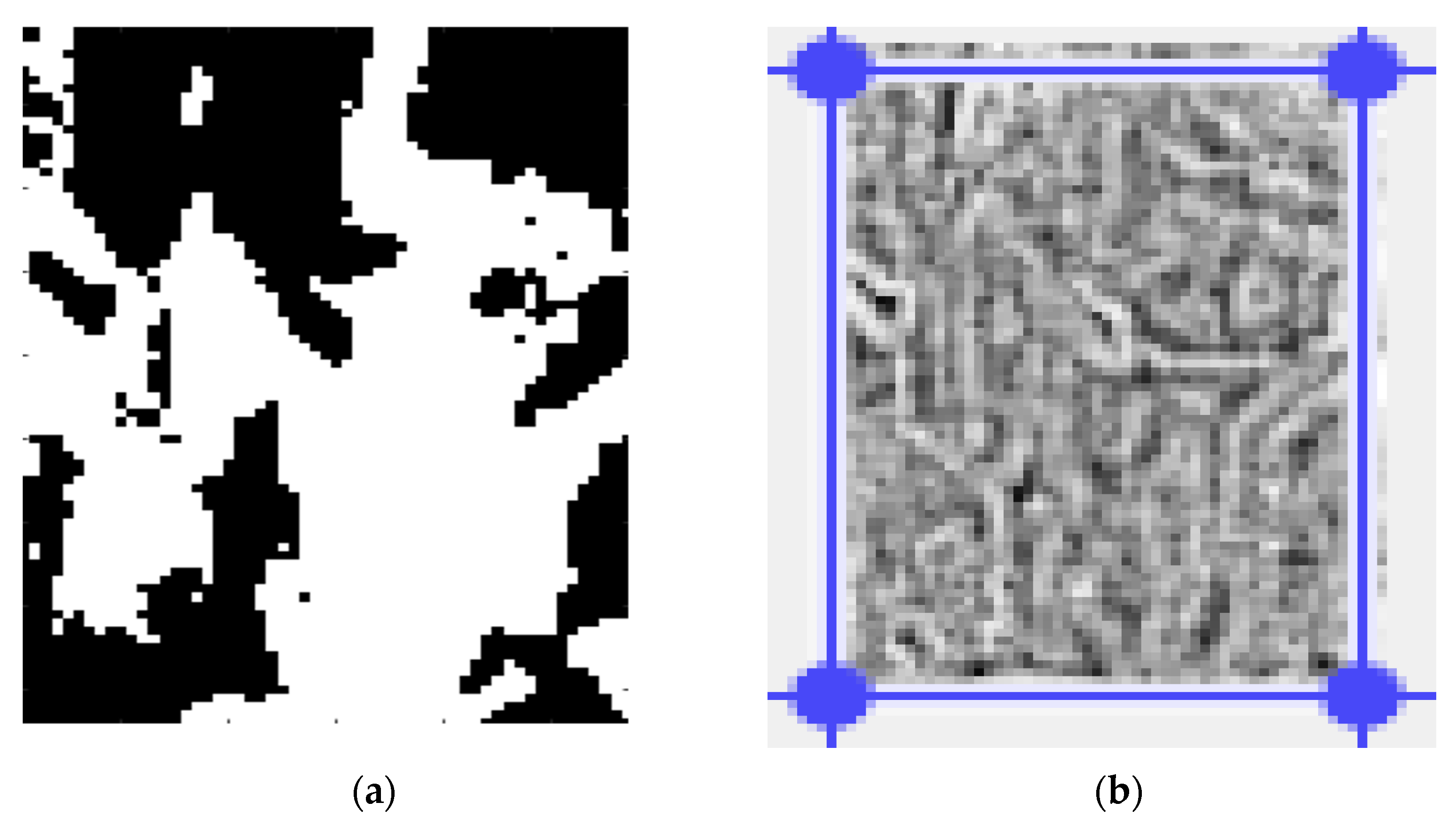 Fractalfract 06 00595 g017