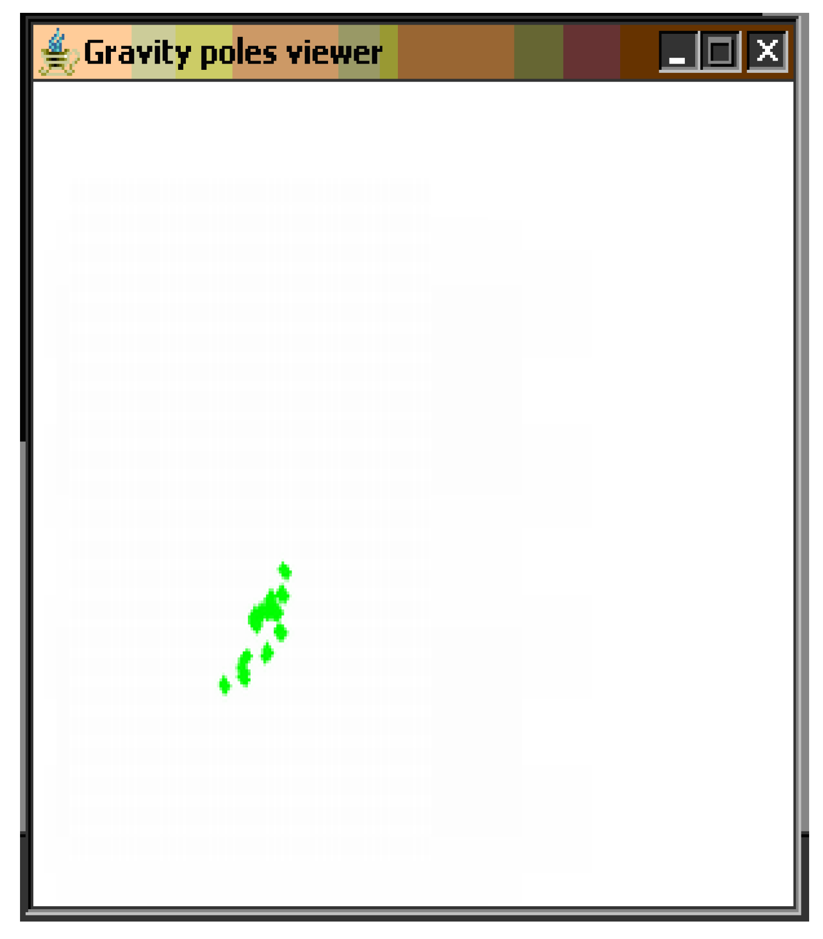 Fractalfract 06 00595 g022