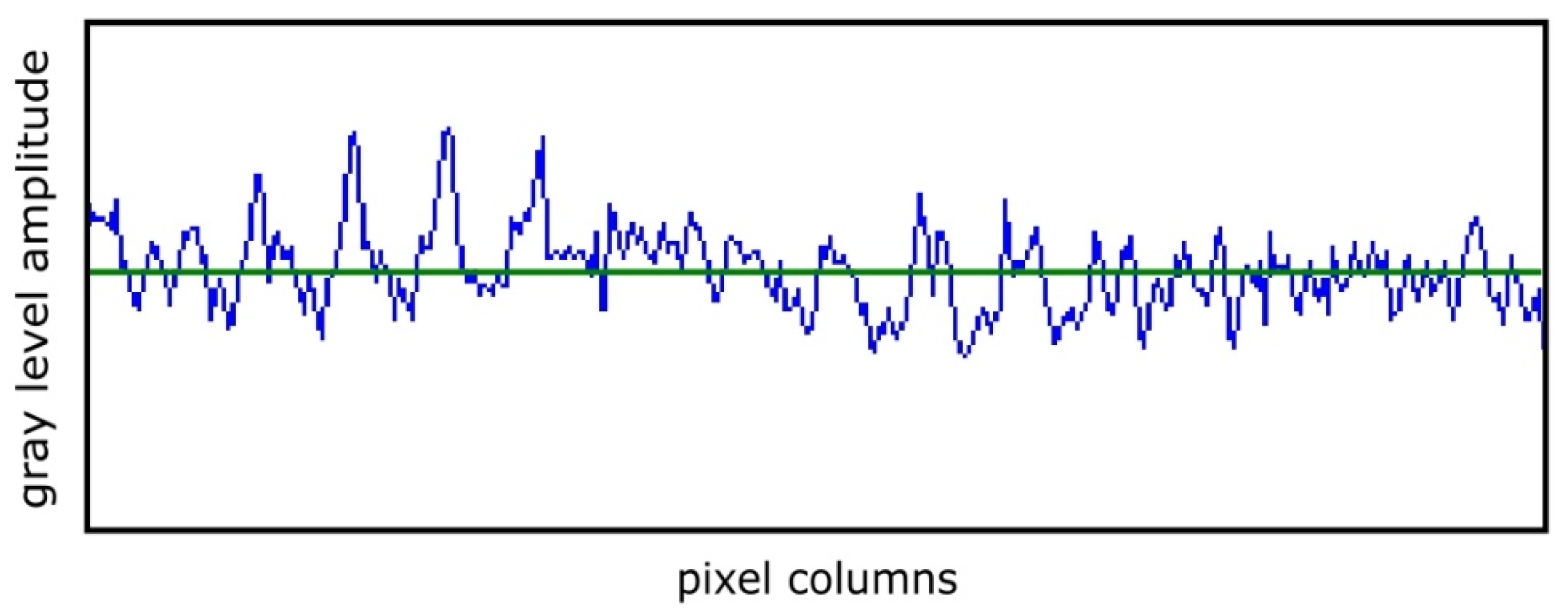 Fractalfract 06 00595 g023