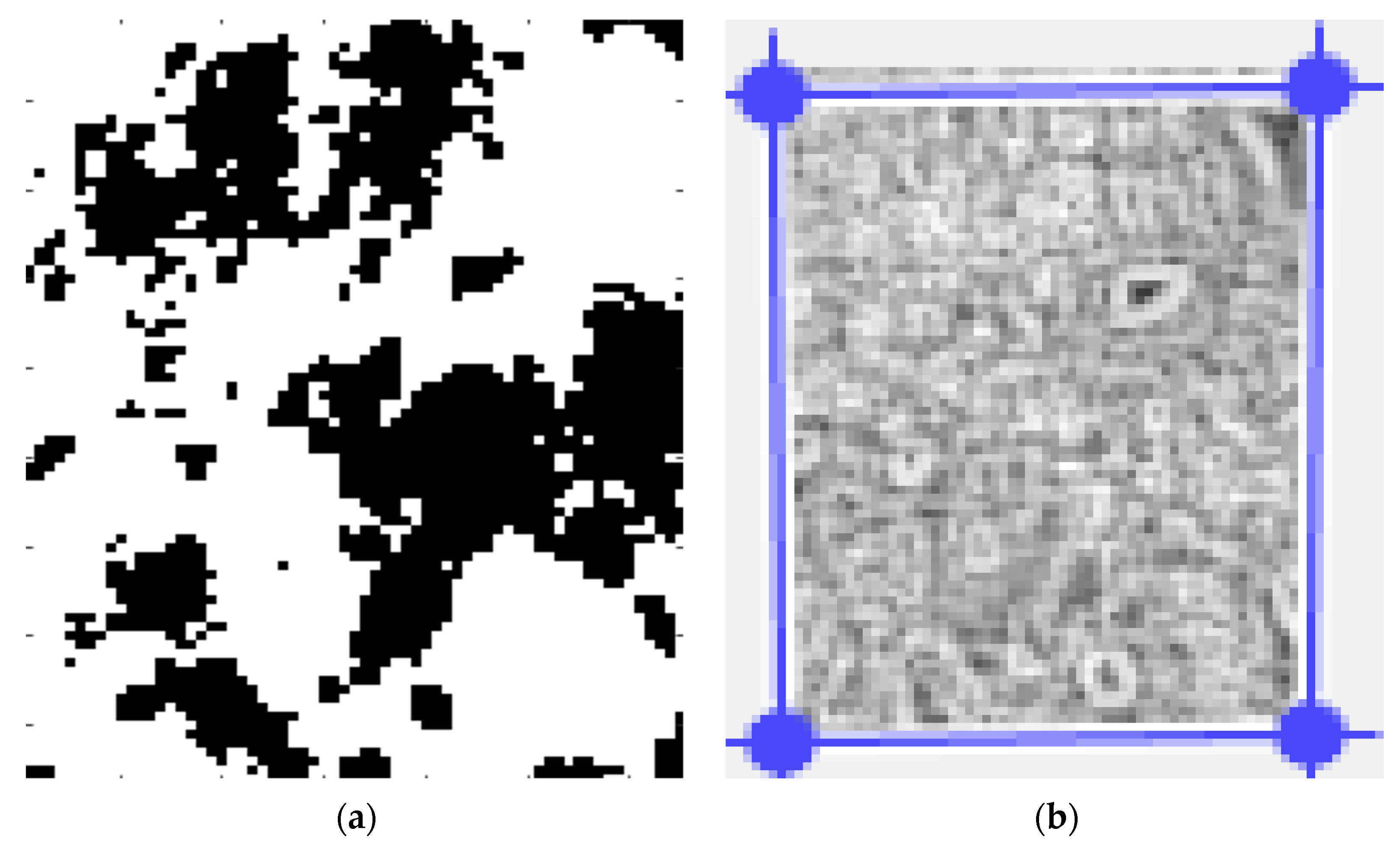 Fractalfract 06 00595 g026