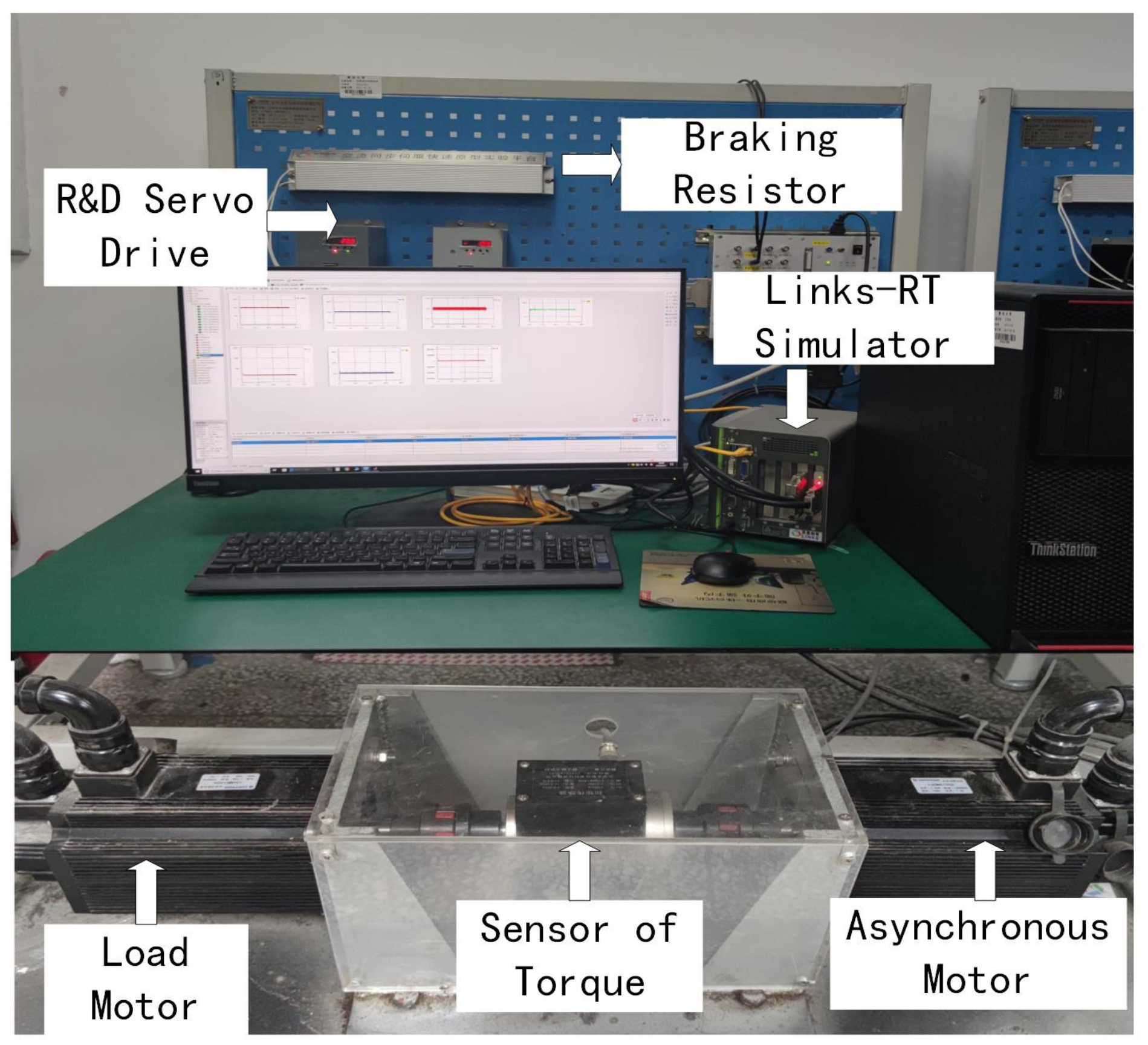 Fractalfract 06 00603 g004 550