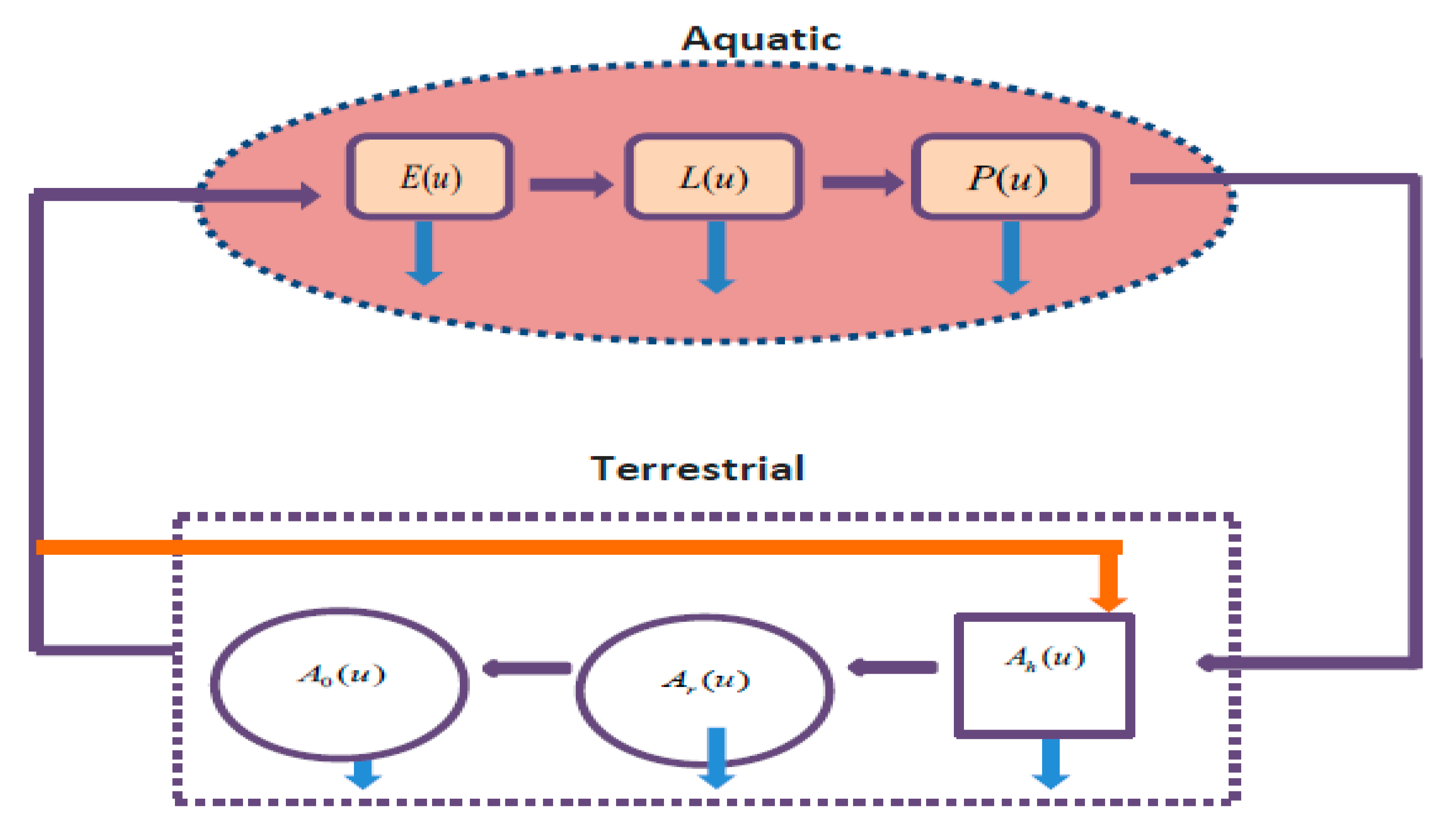 Fractalfract 06 00604 g001 Fractalfract 06 00604 g001