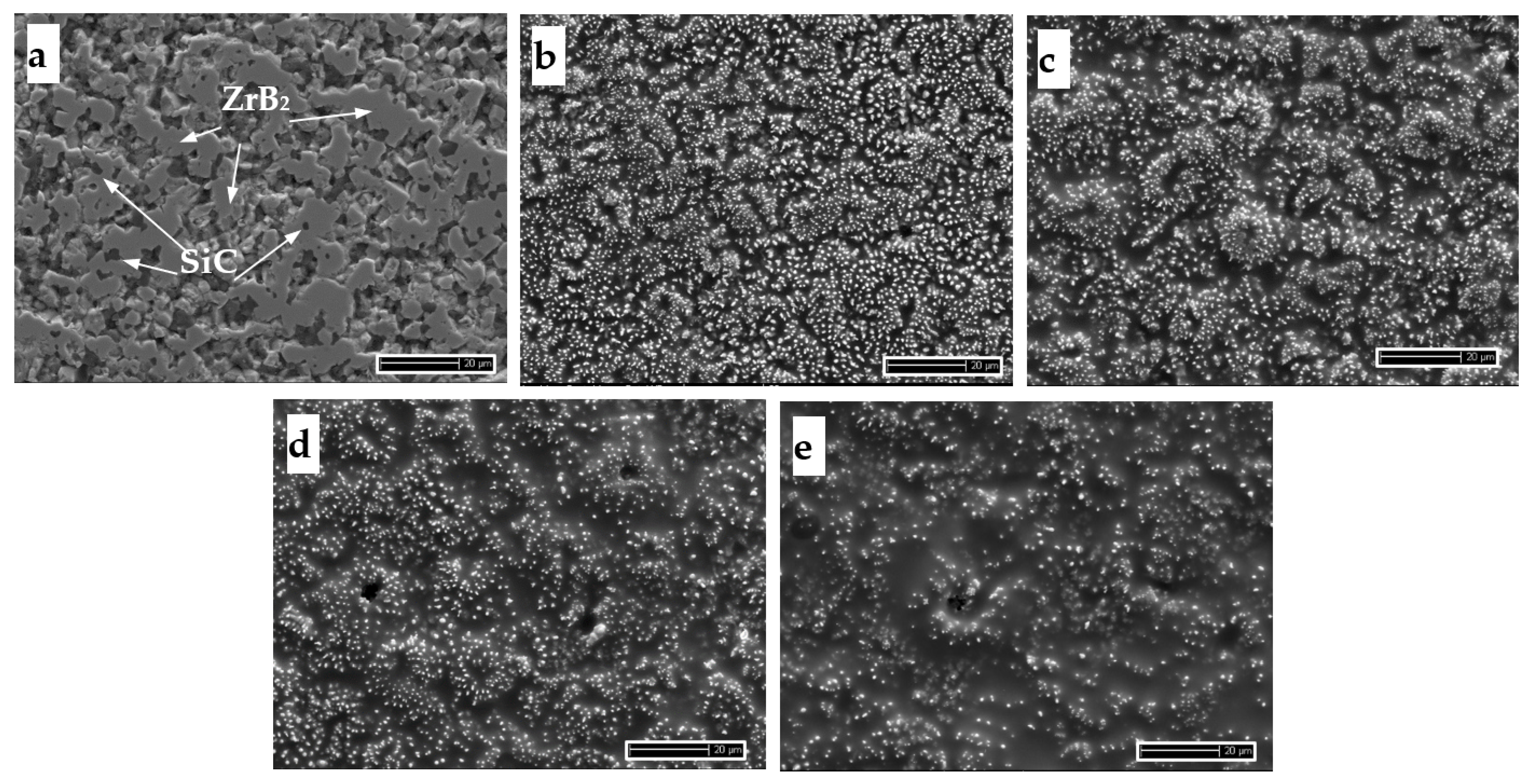Fractalfract 06 00605 g001 Fractalfract 06 00605 g001