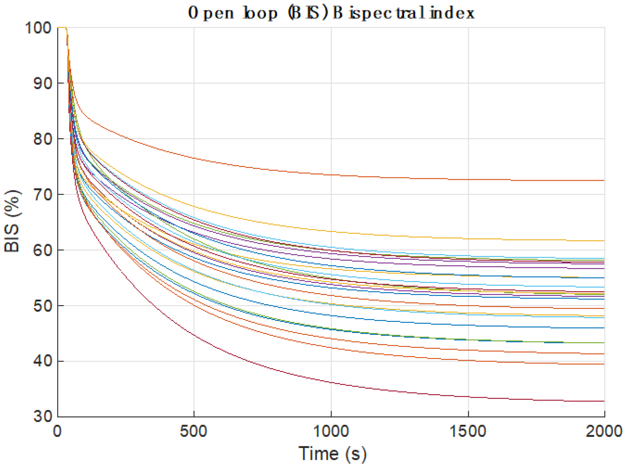 Fractalfract 06 00614 g001