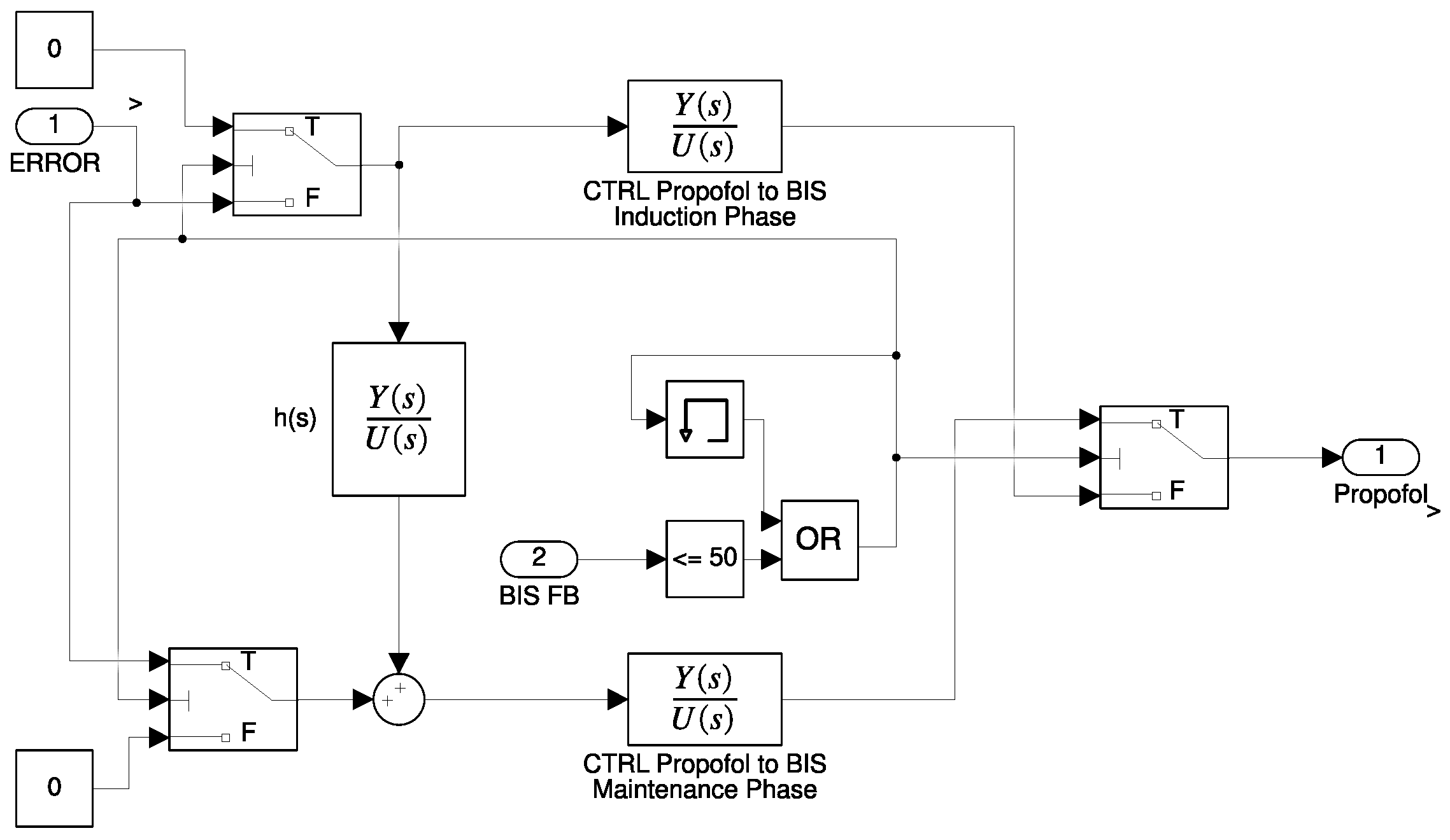 Fractalfract 06 00614 g012