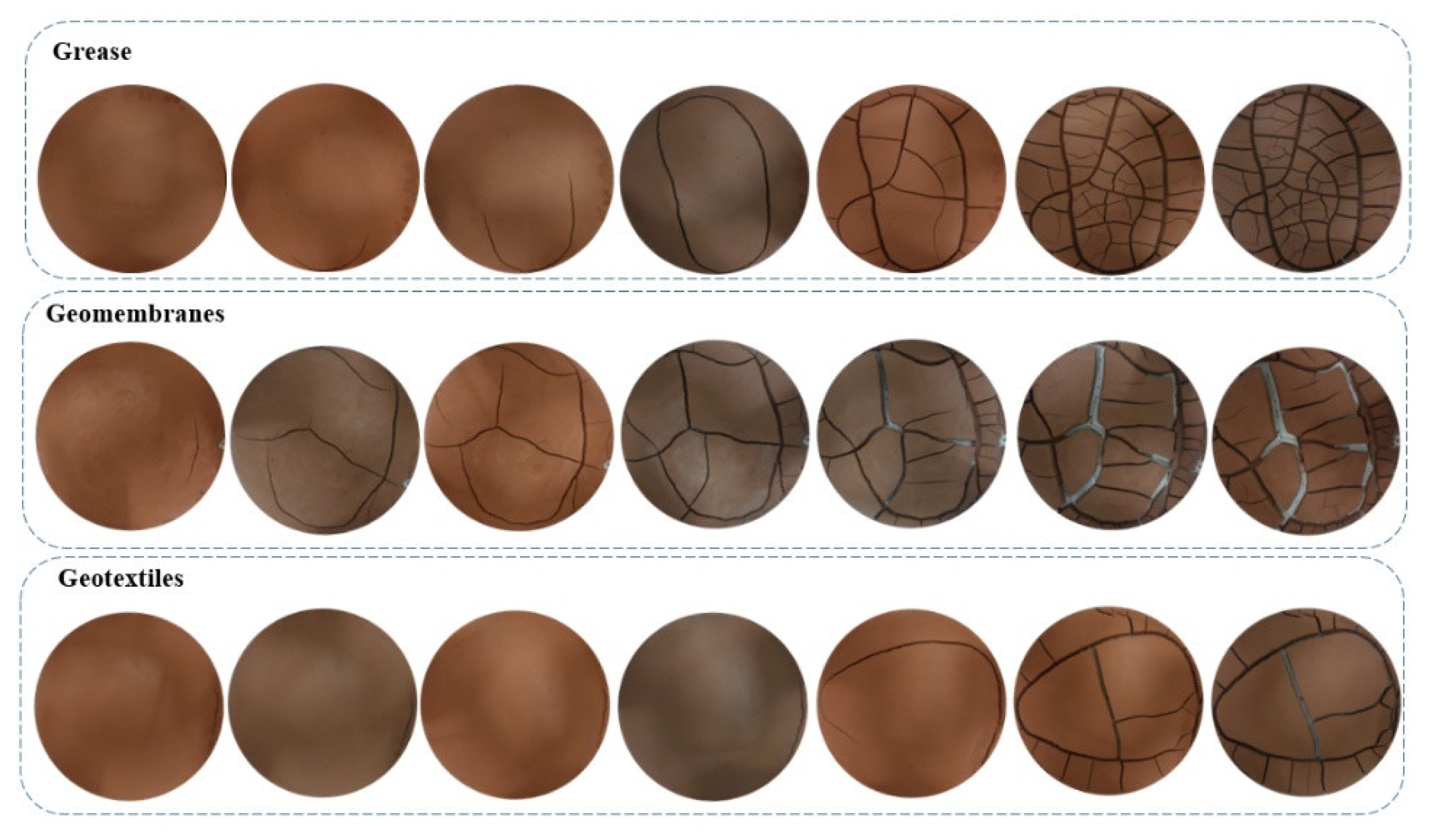 Fractalfract 06 00628 g002