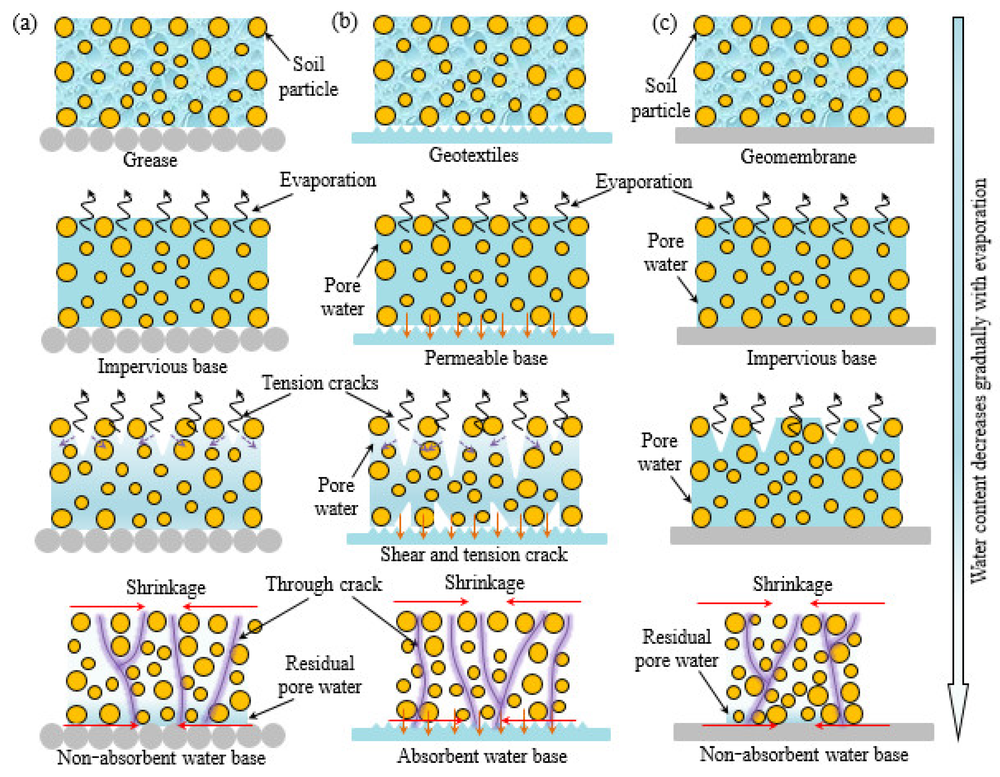 Fractalfract 06 00628 g006