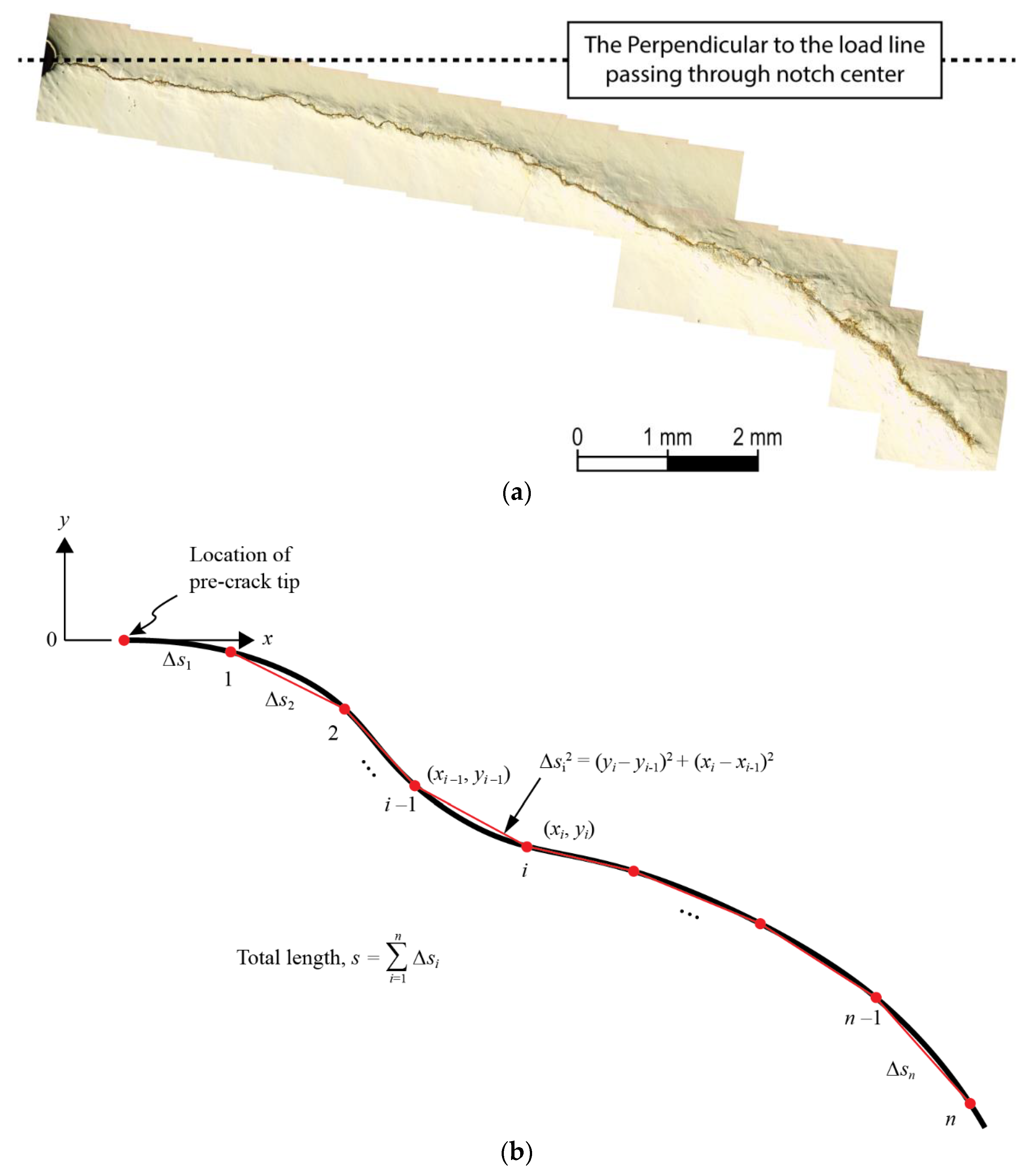 Fractalfract 06 00635 g003 Fractalfract 06 00635 g003