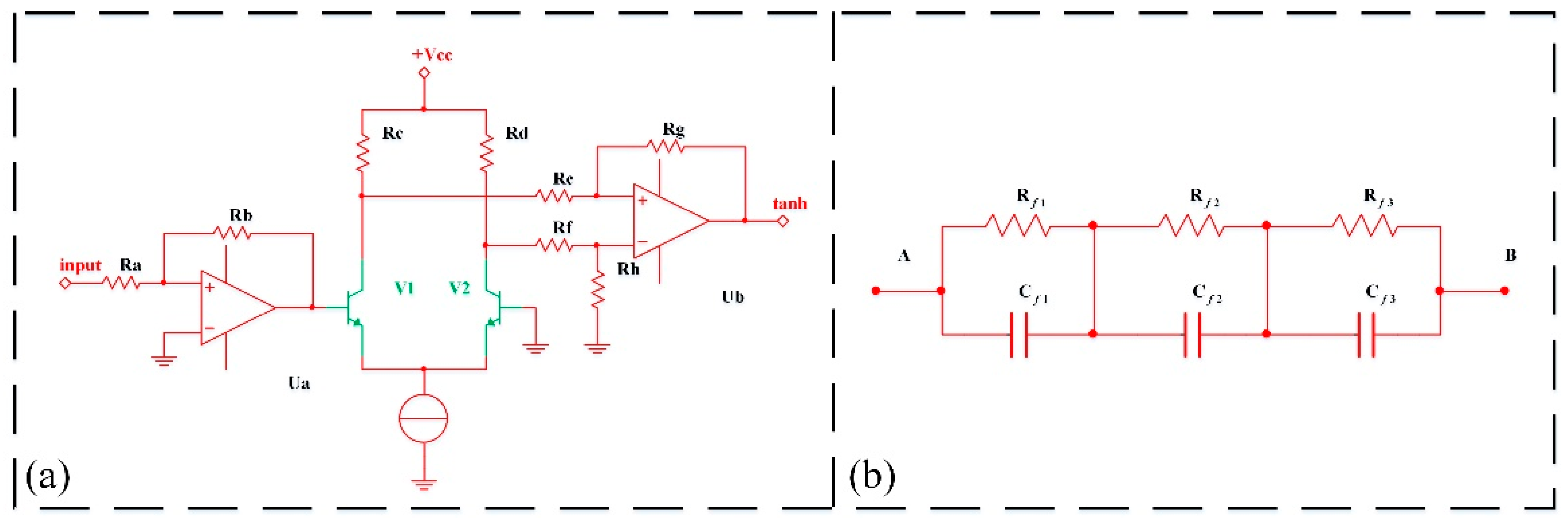 Fractalfract 06 00637 g014 Fractalfract 06 00637 g014