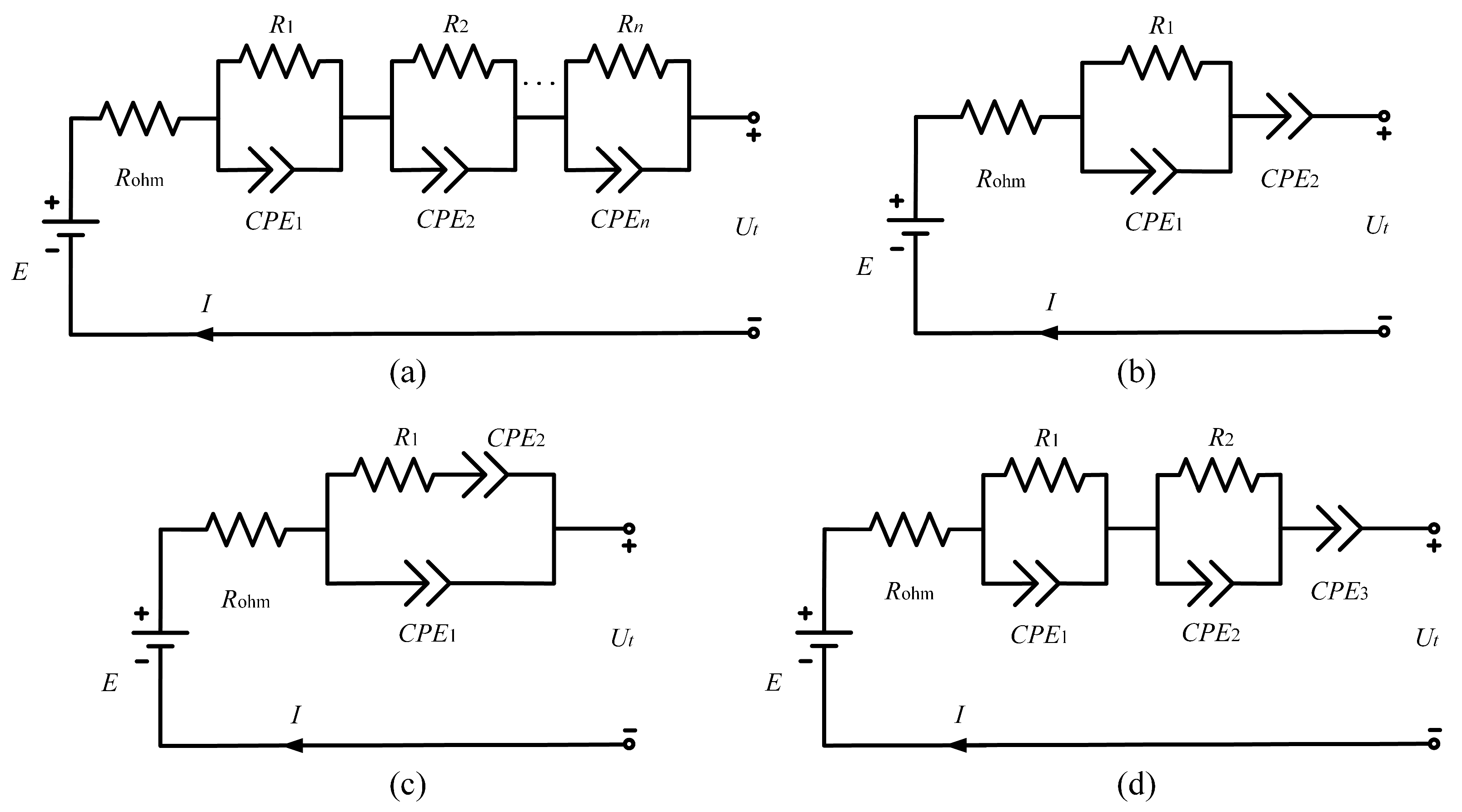Fractalfract 06 00640 g001