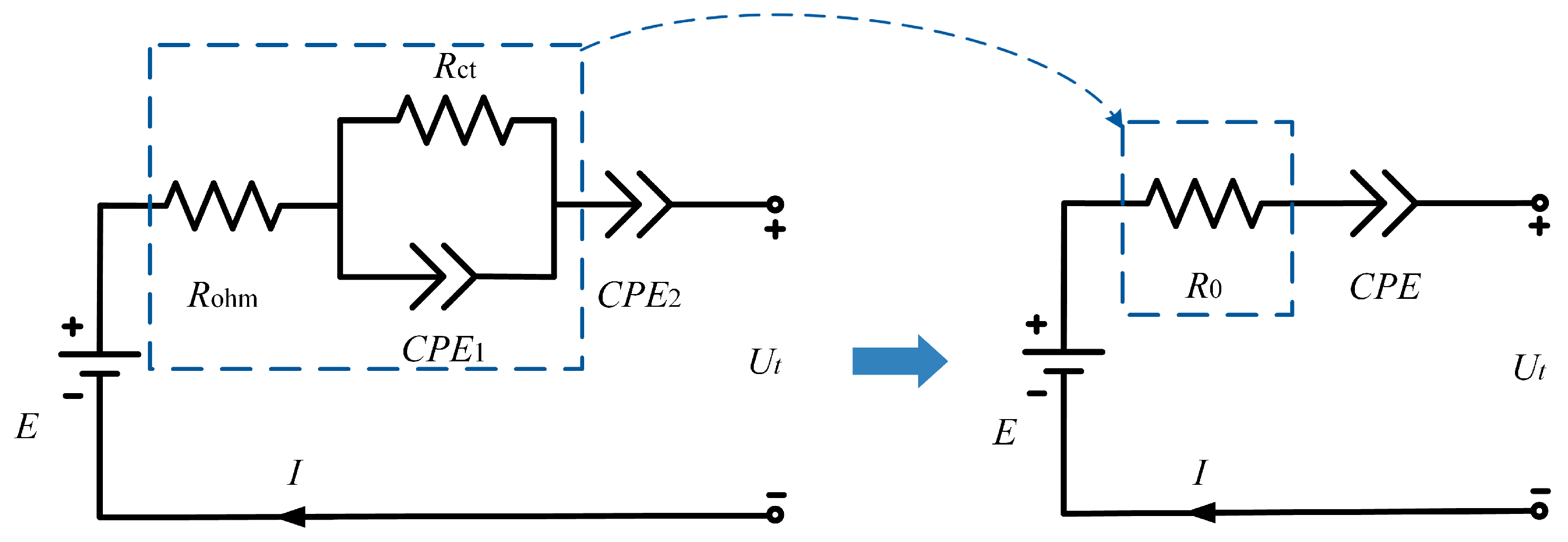 Fractalfract 06 00640 g005