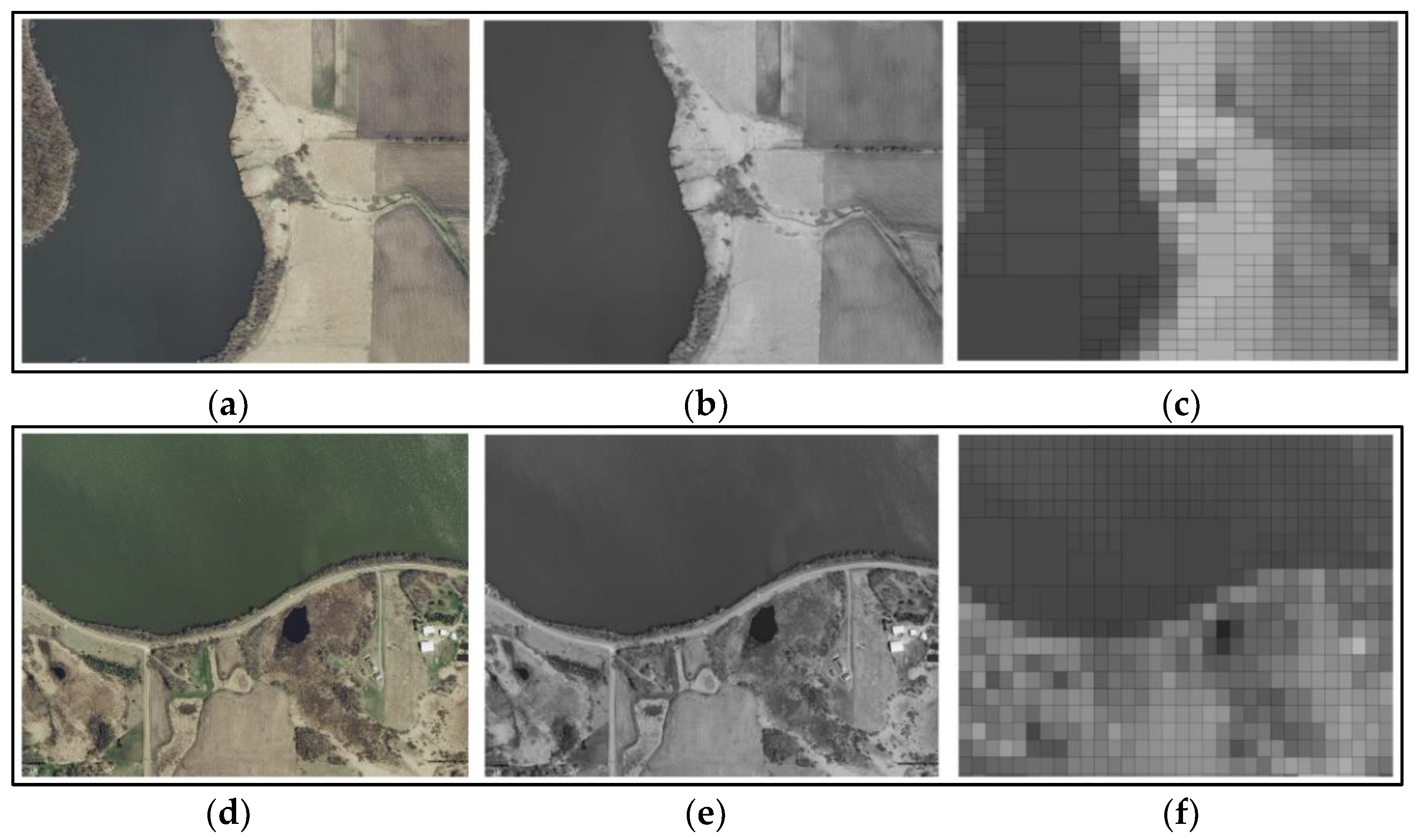 Fractalfract 06 00657 g001