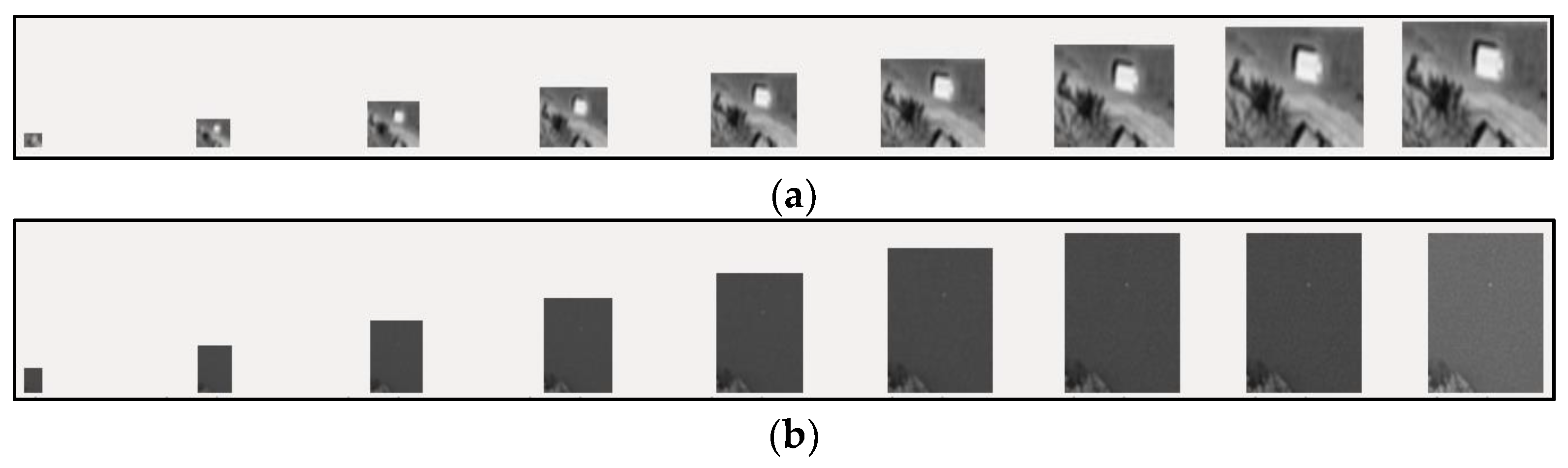 Fractalfract 06 00657 g003