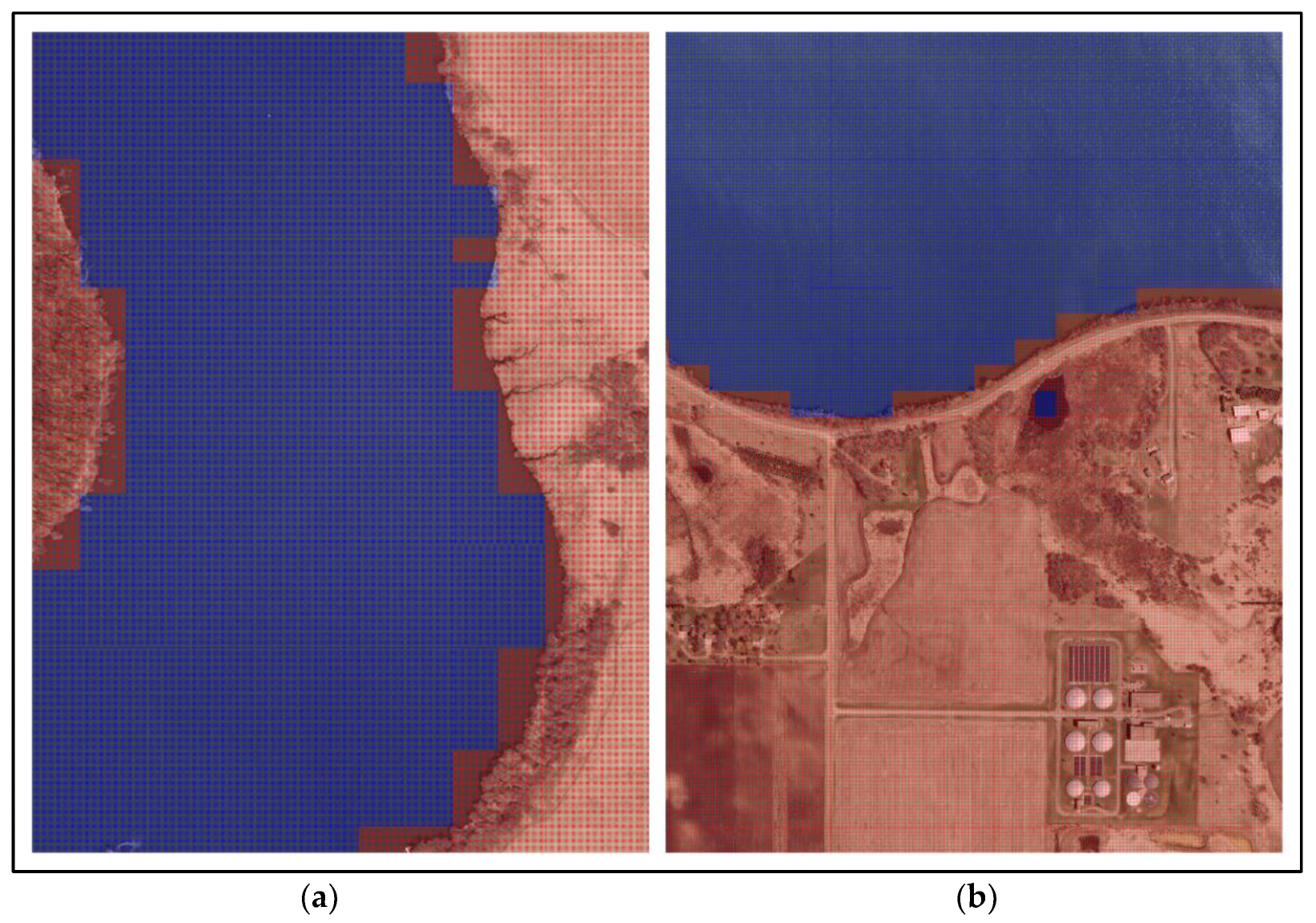 Fractalfract 06 00657 g004