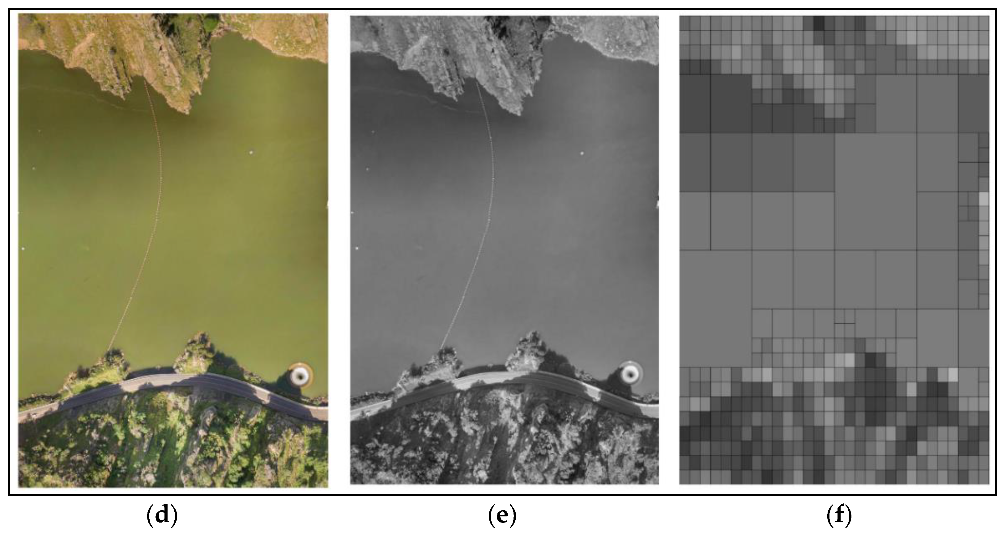 Fractalfract 06 00657 g005b