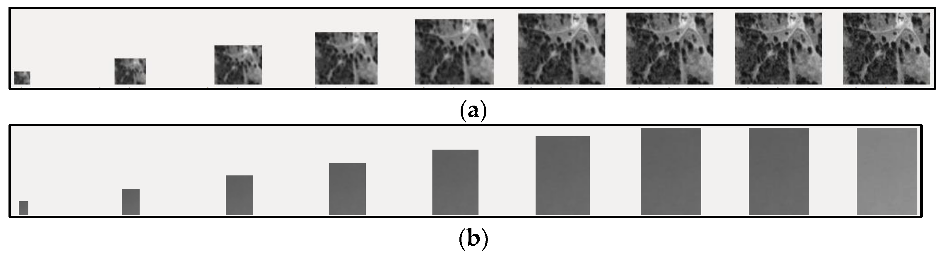 Fractalfract 06 00657 g007