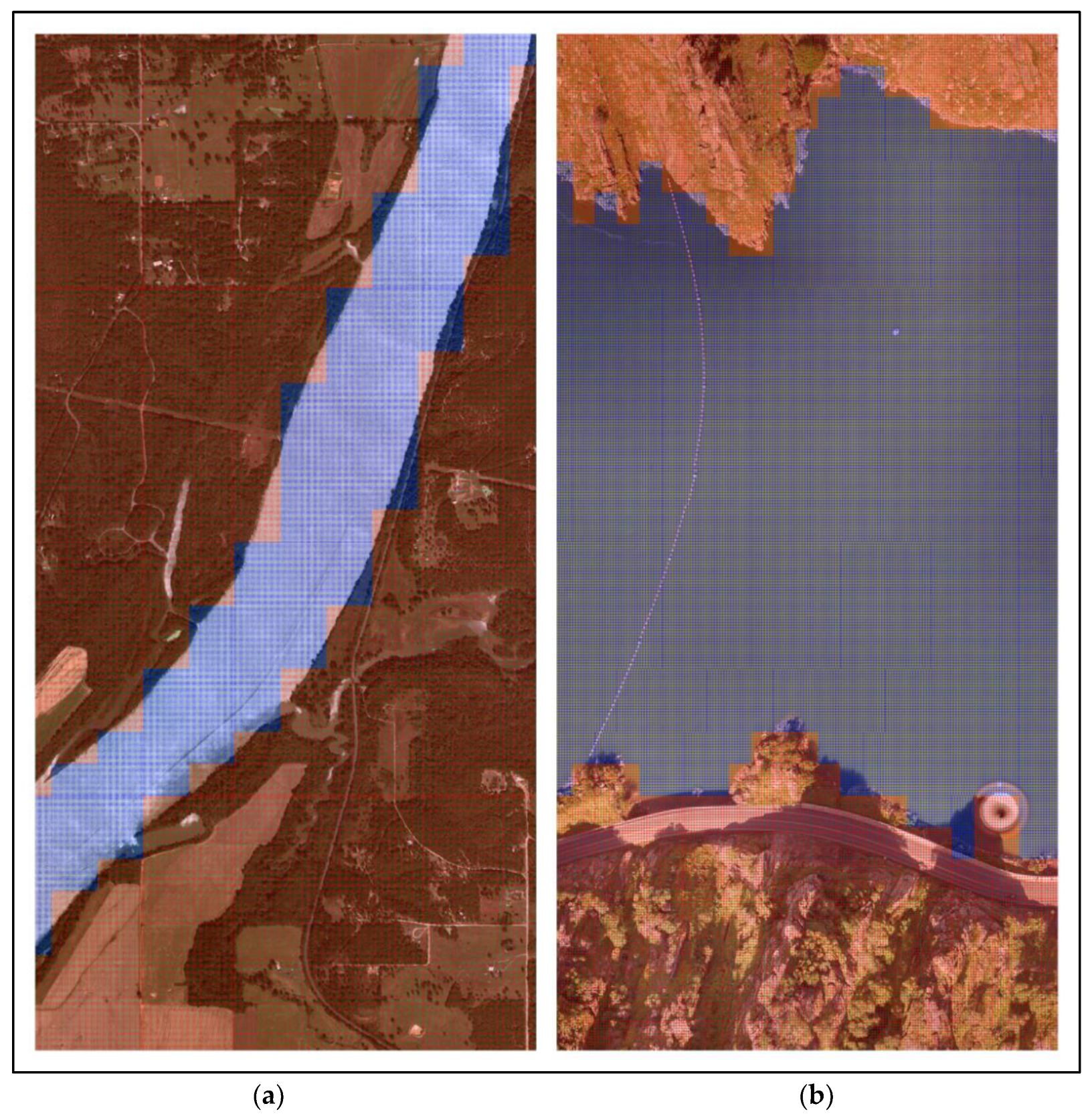 Fractalfract 06 00657 g008