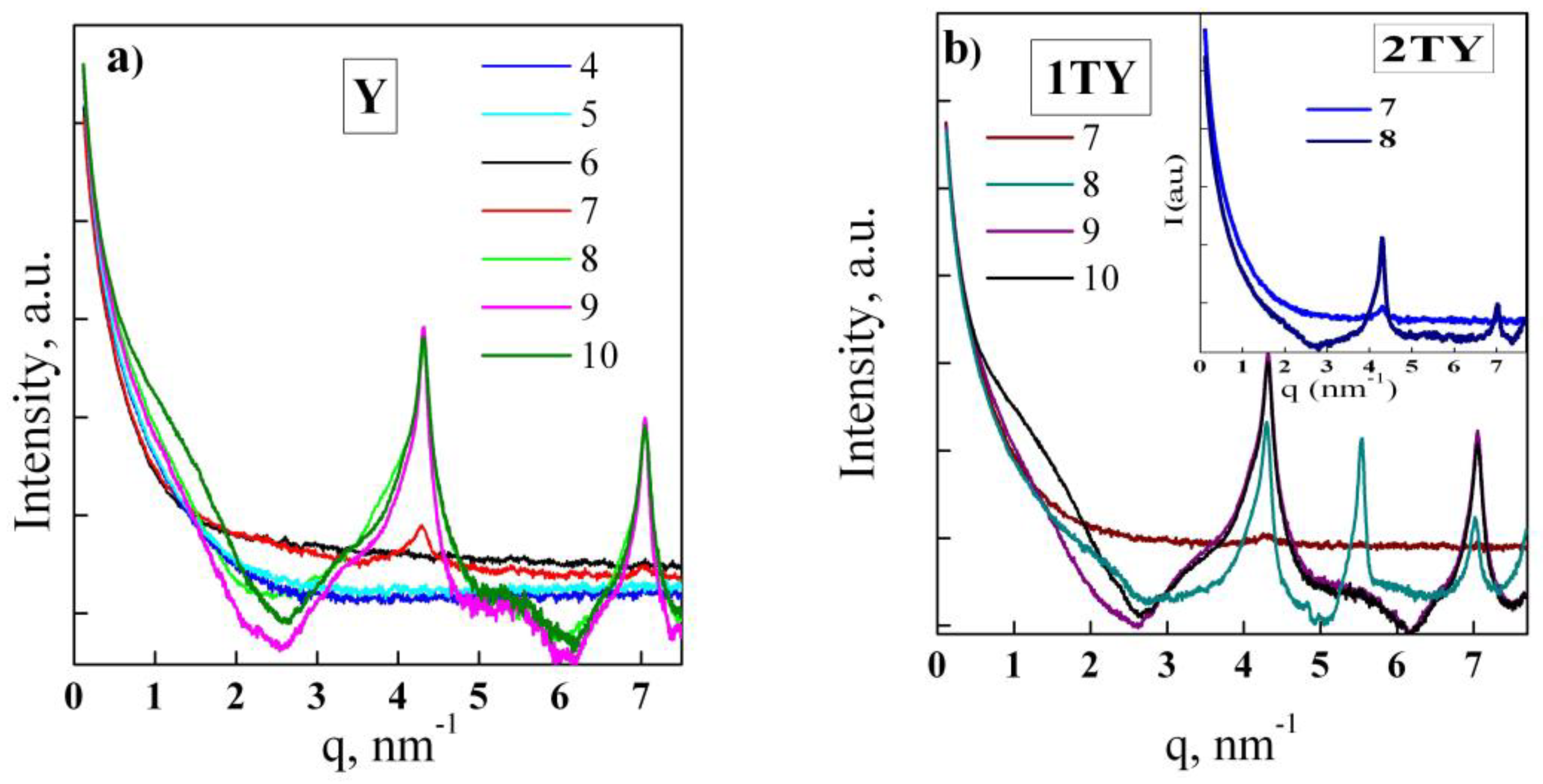 Fractalfract 06 00663 g002
