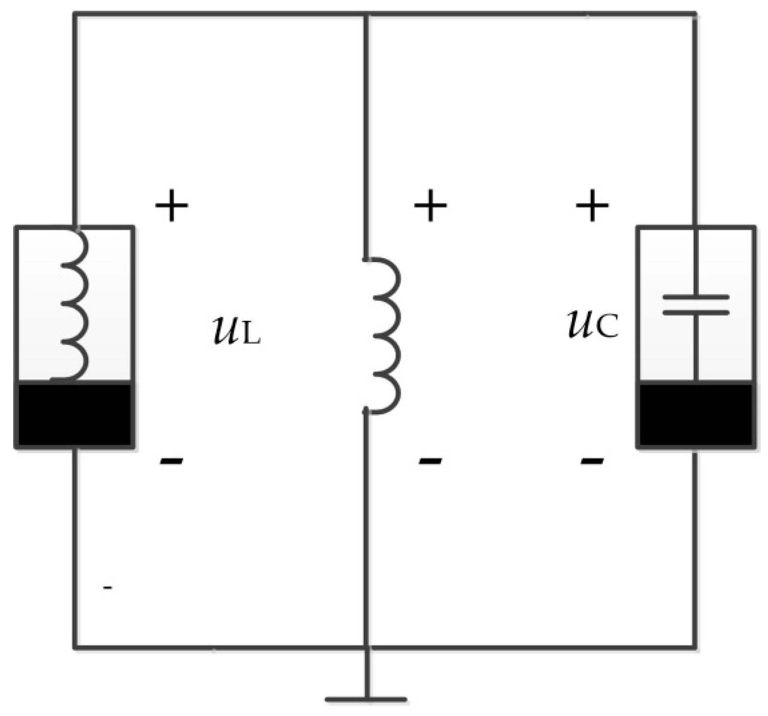 Fractalfract 06 00671 g003 Fractalfract 06 00671 g003