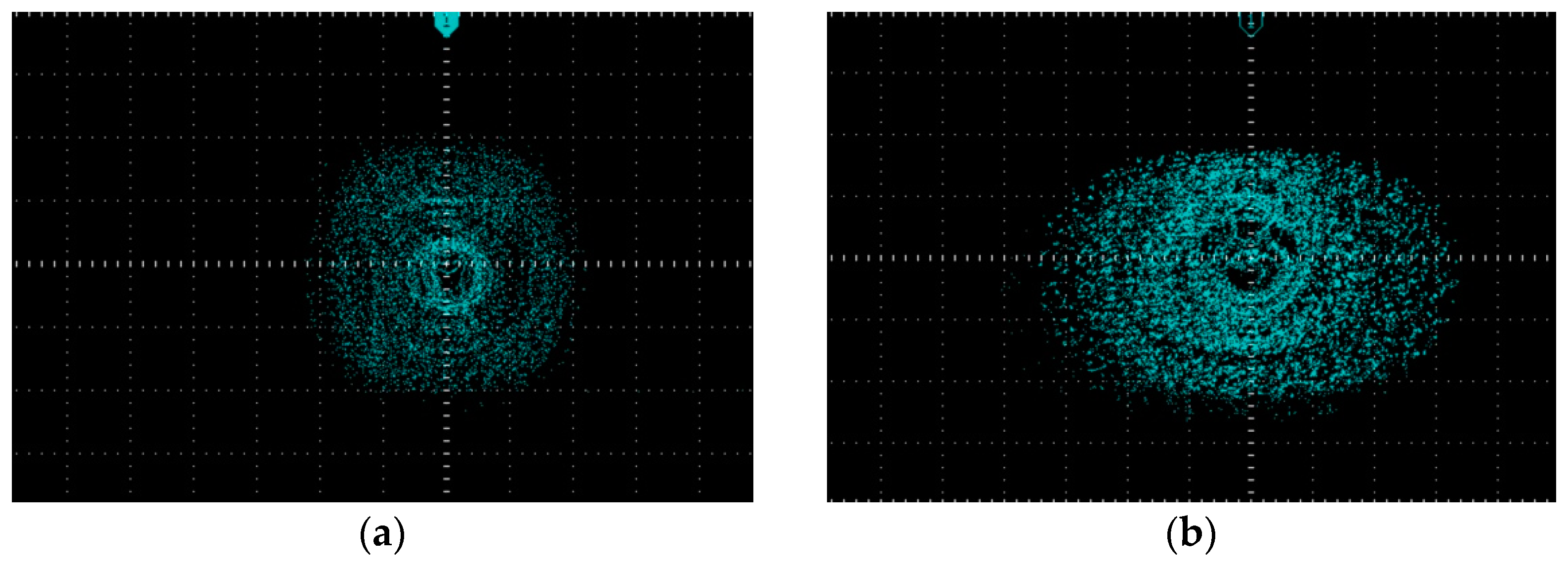Fractalfract 06 00671 g016 Fractalfract 06 00671 g016