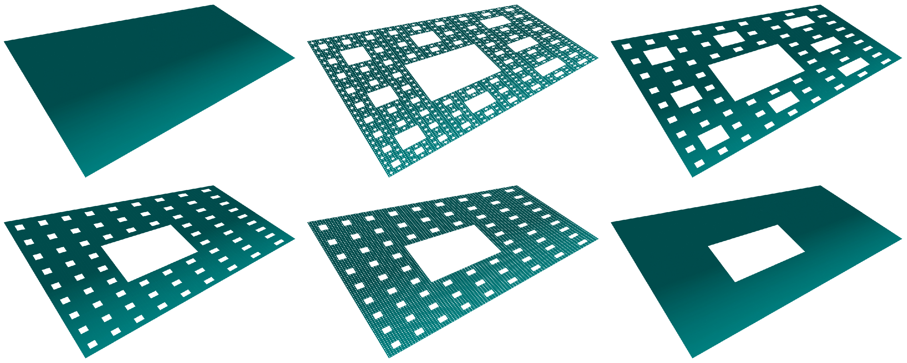 Fractalfract 06 00677 g005