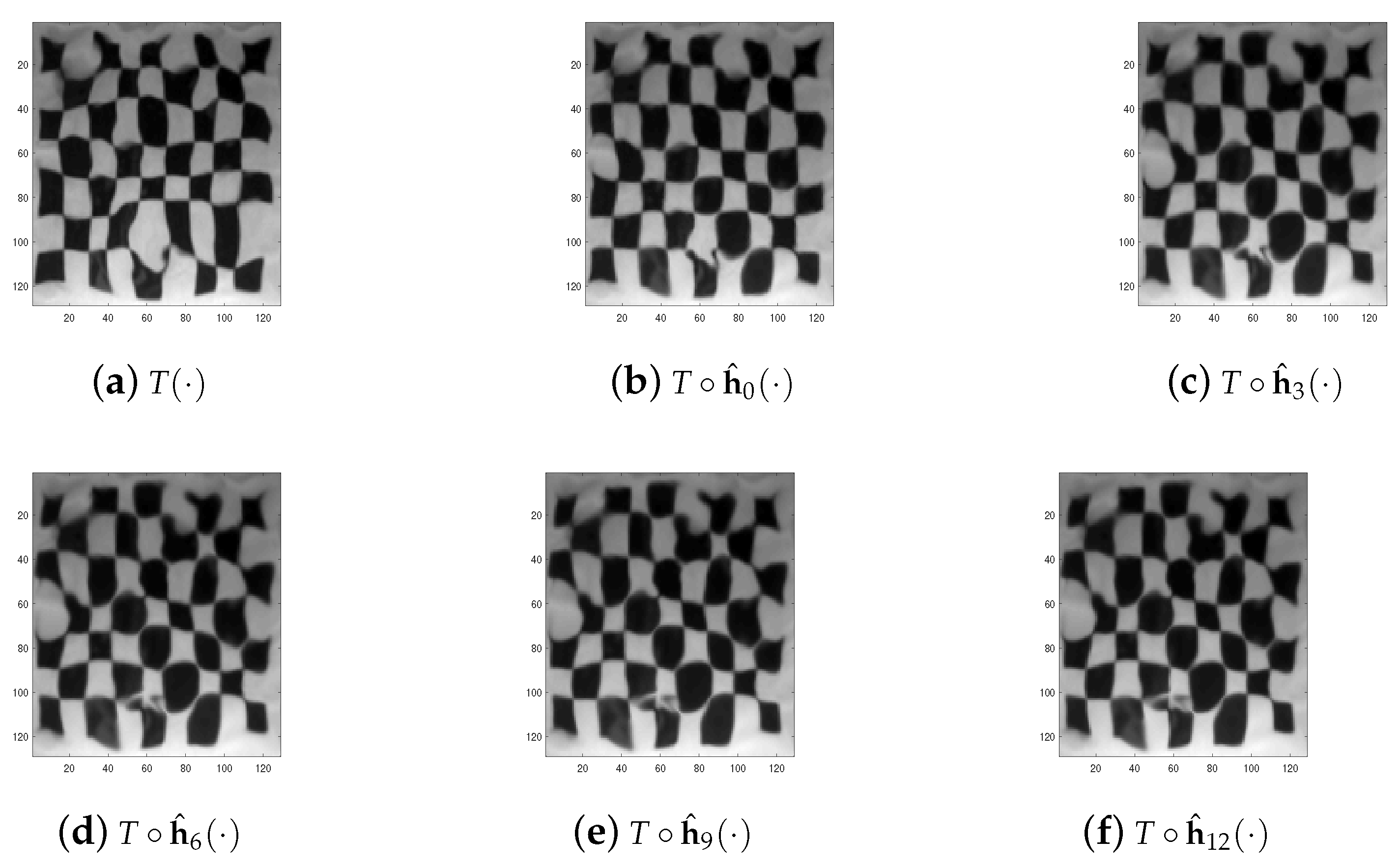 Fractalfract 06 00681 g012