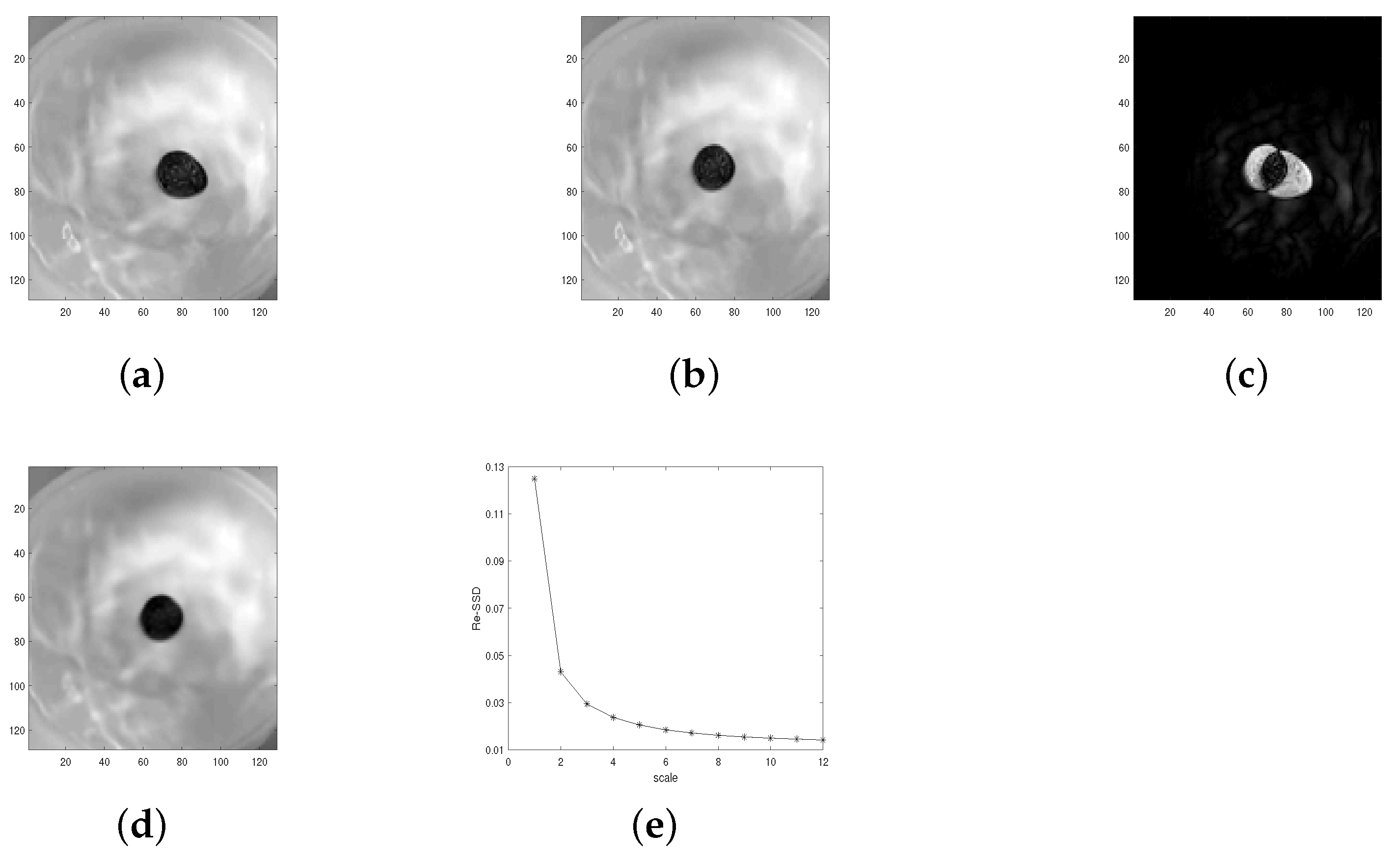 Fractalfract 06 00681 g013