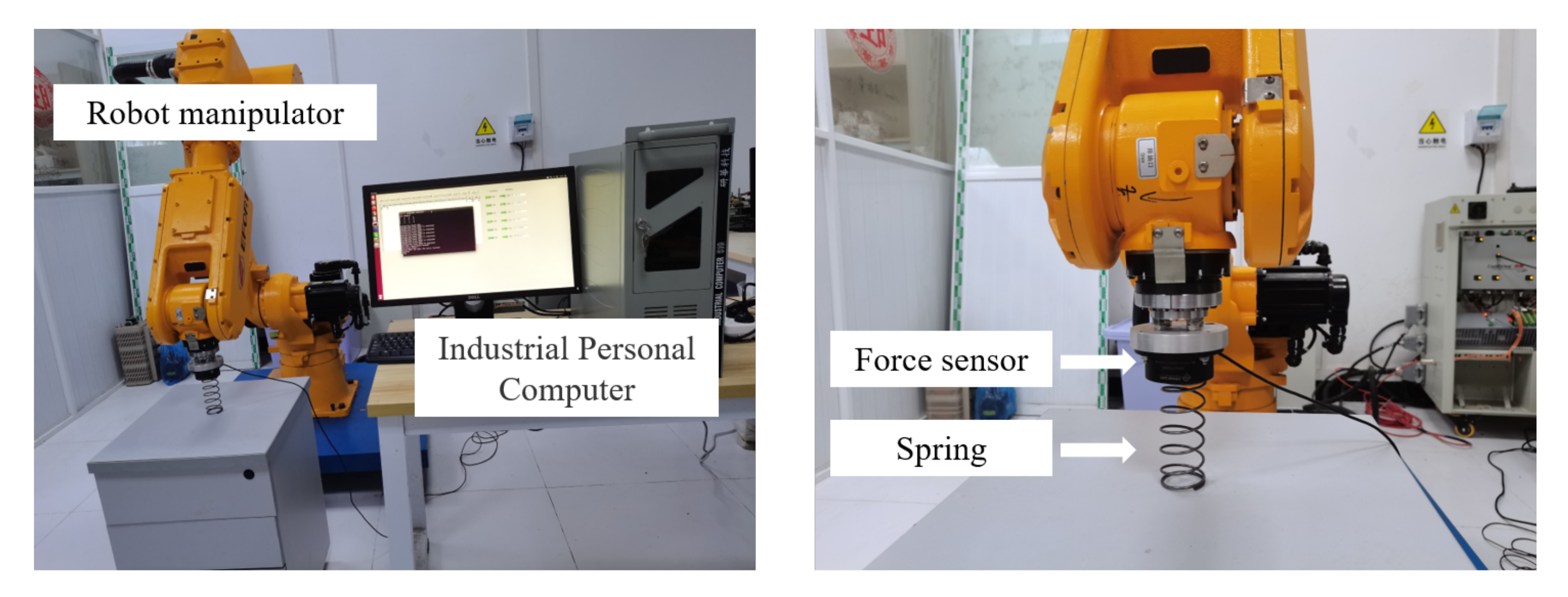Fractalfract 06 00684 g013 Fractalfract 06 00684 g013