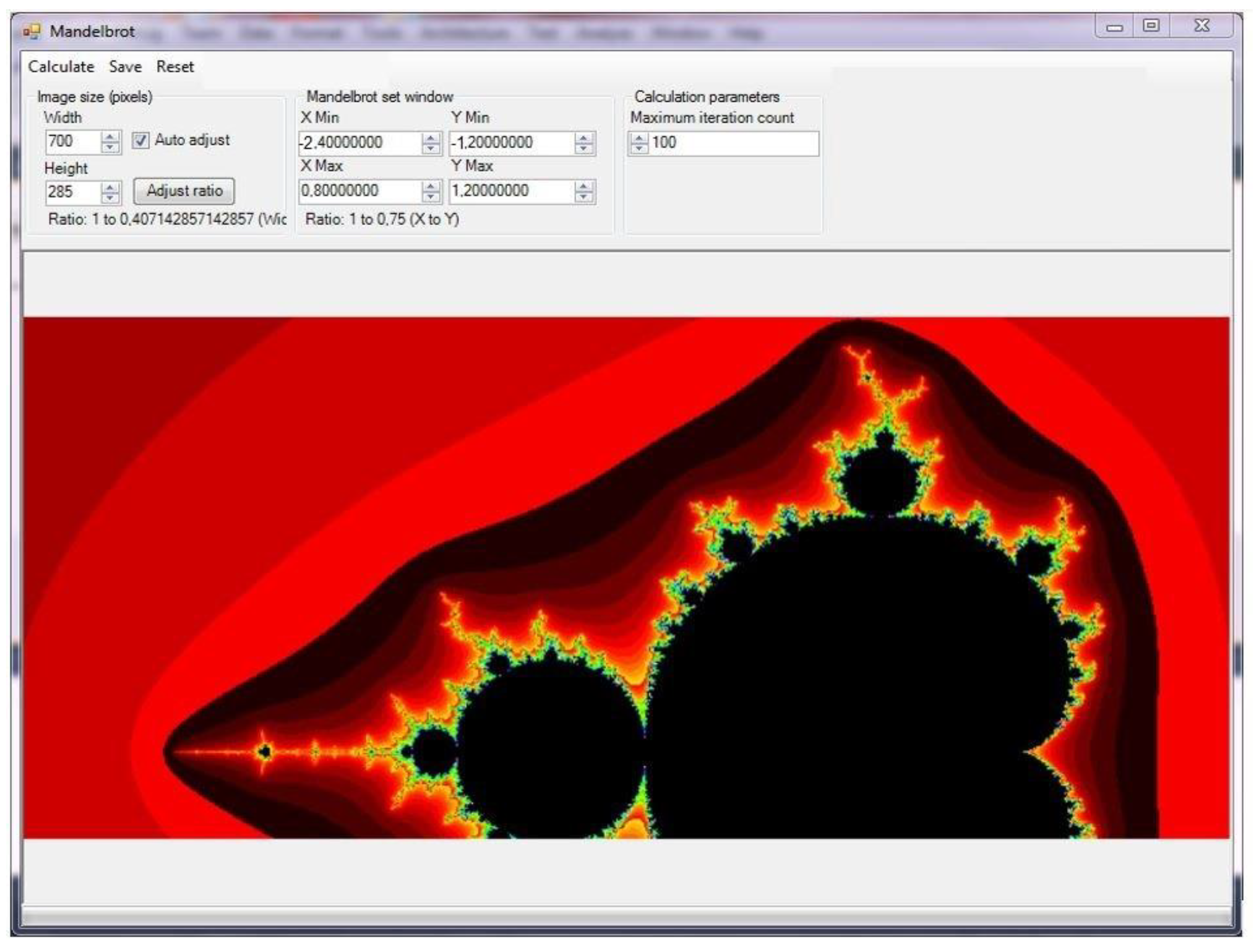 Fractalfract 06 00686 g005