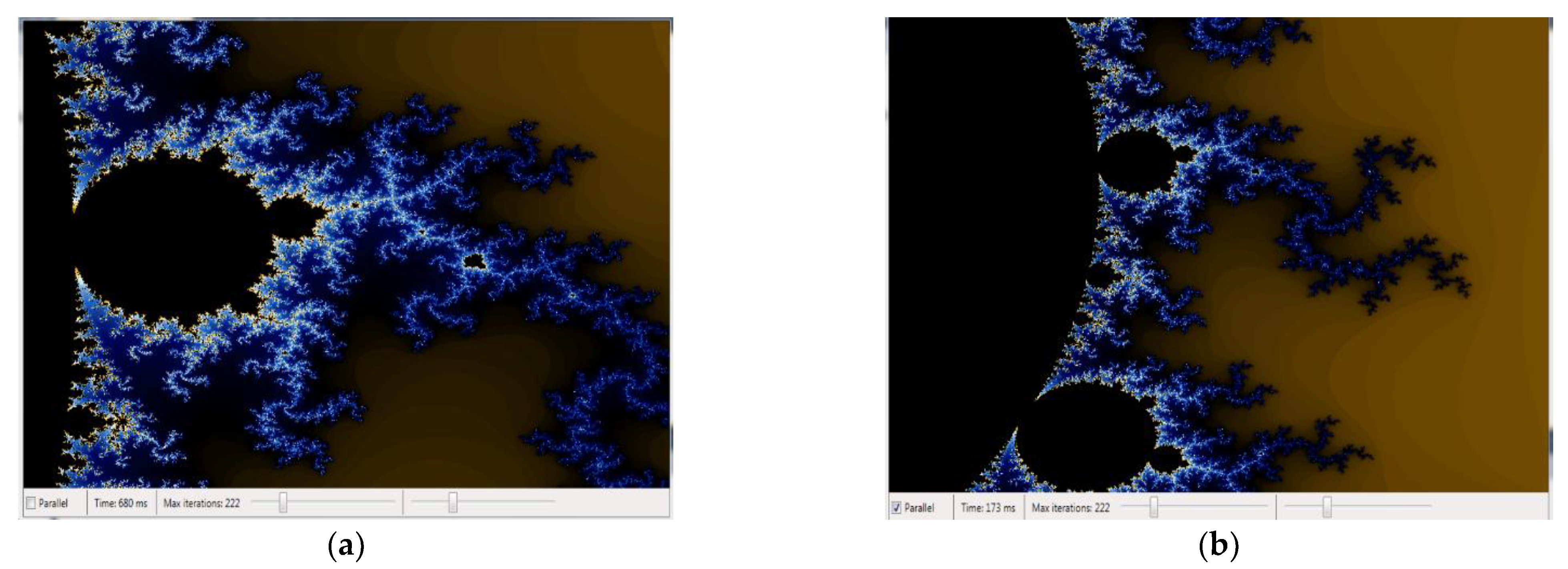 Fractalfract 06 00686 g008