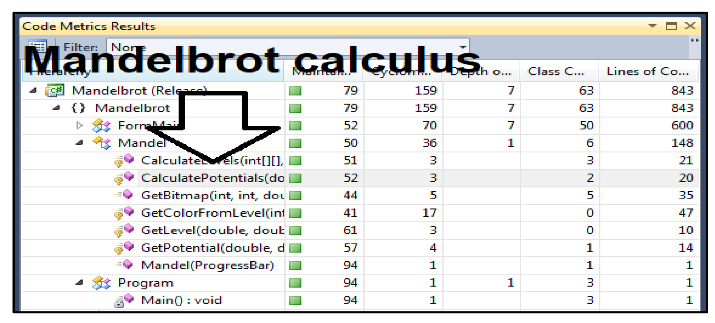 Fractalfract 06 00686 g015