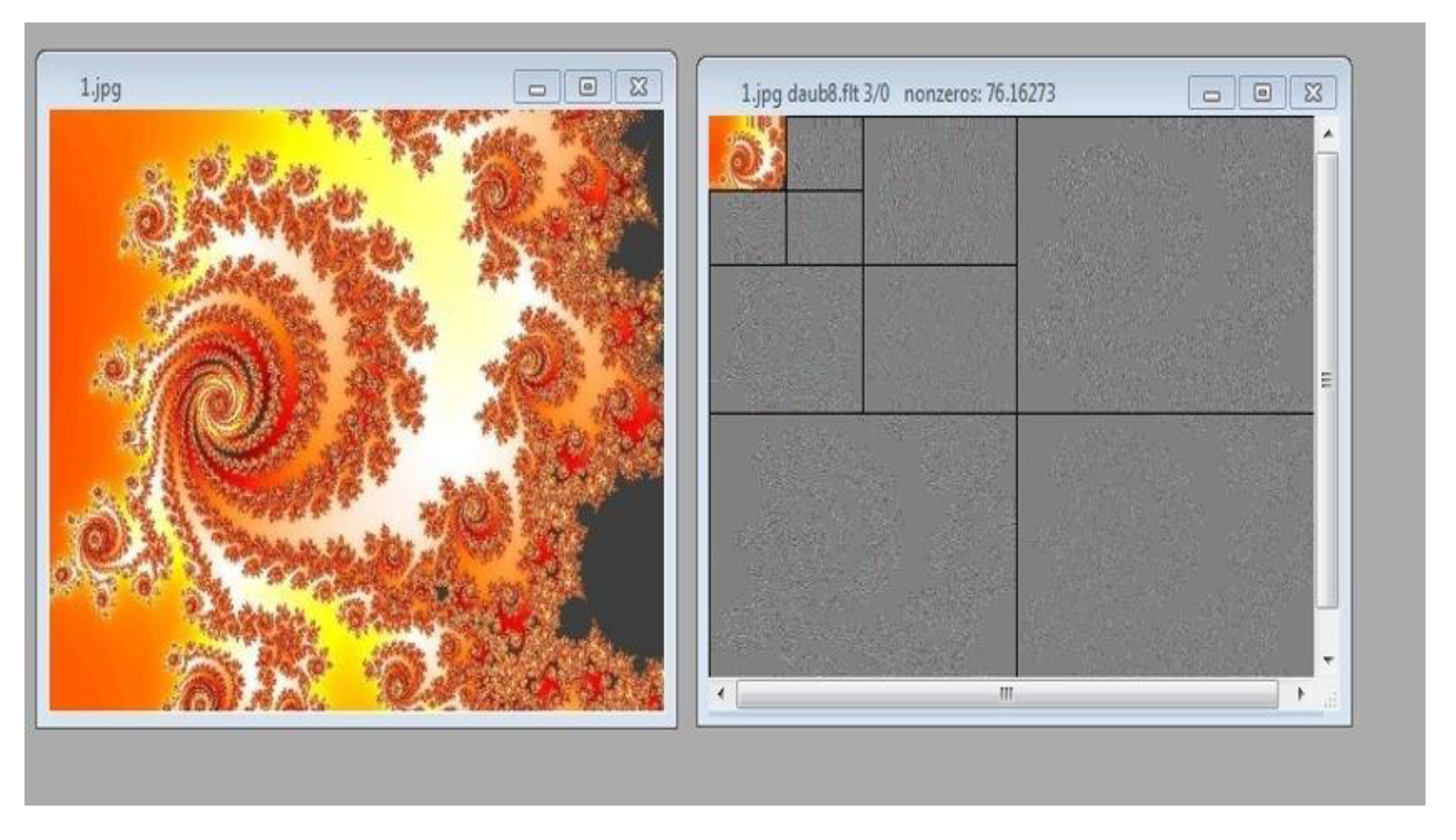 Fractalfract 06 00686 g018
