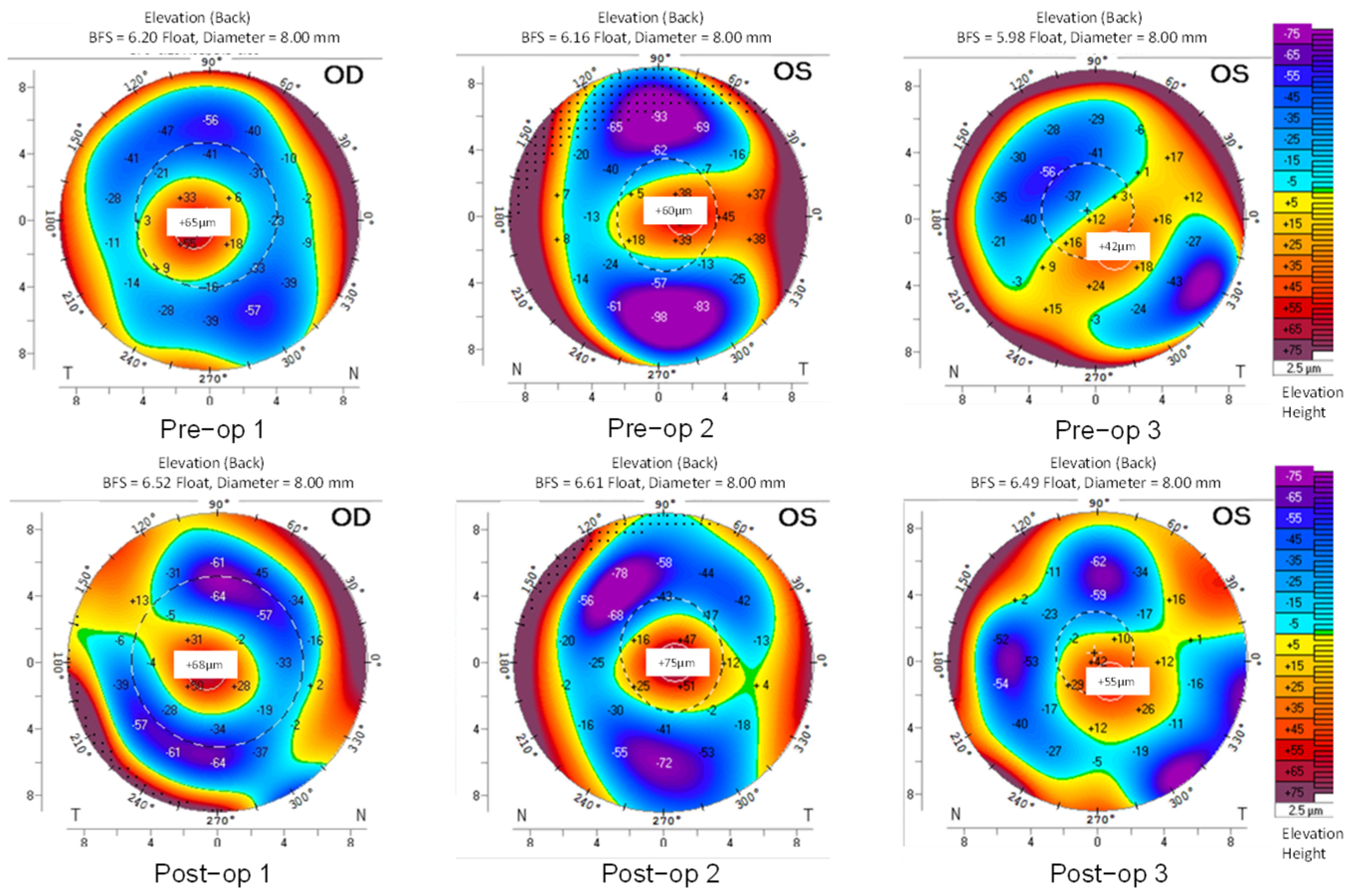 Fractalfract 06 00688 g002