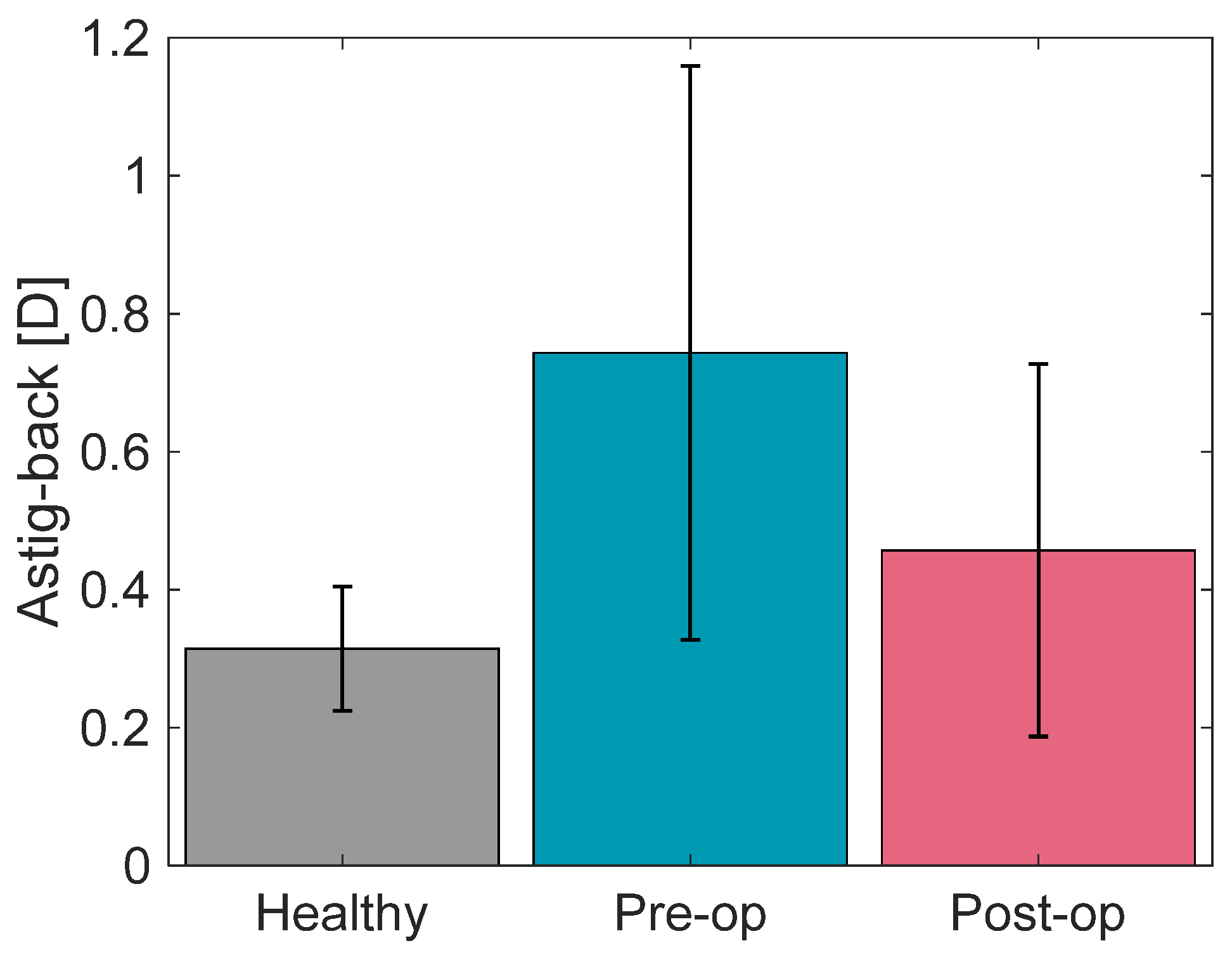 Fractalfract 06 00688 g004b