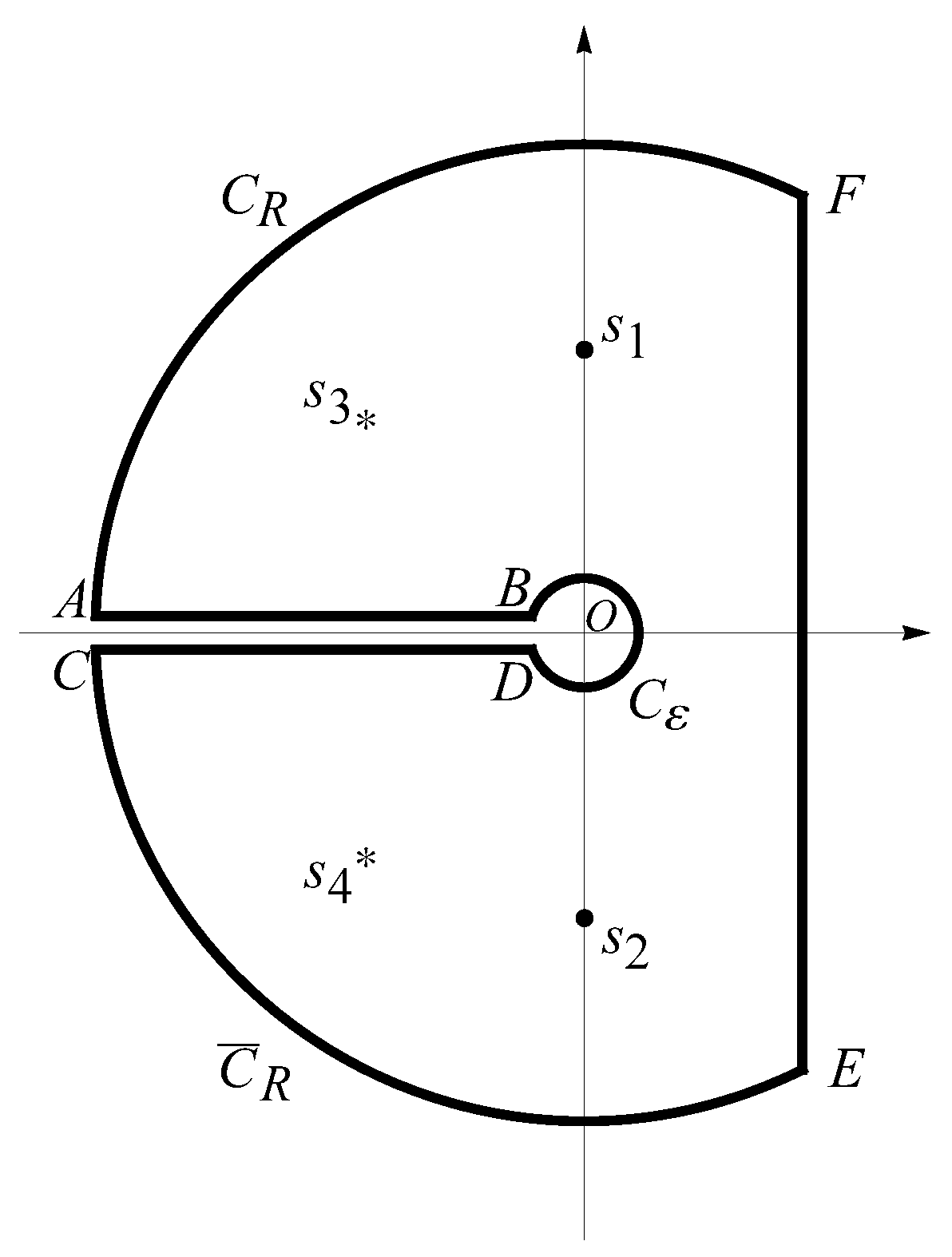 Fractalfract 06 00692 g004 Fractalfract 06 00692 g004