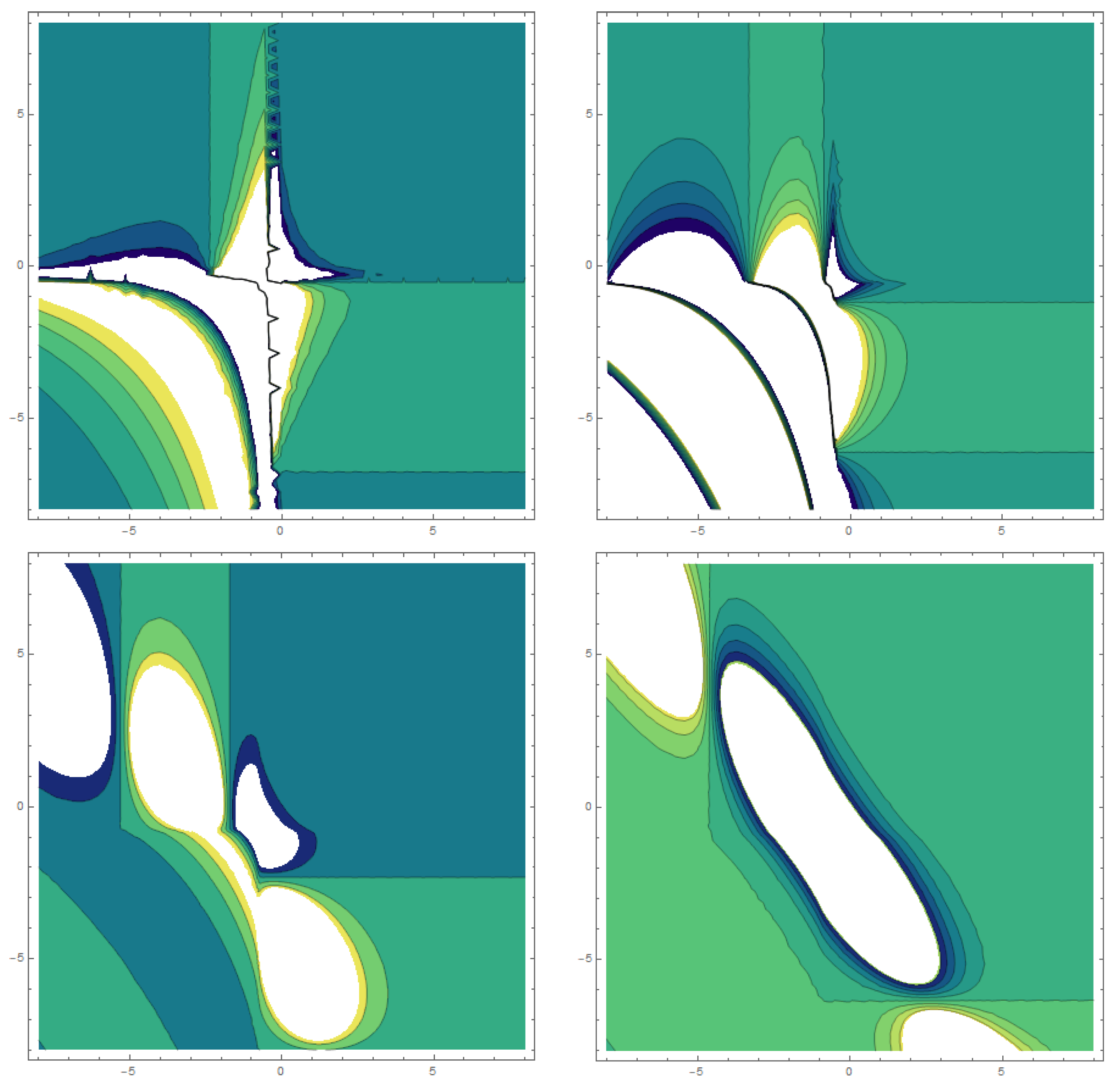 Fractalfract 06 00697 g009