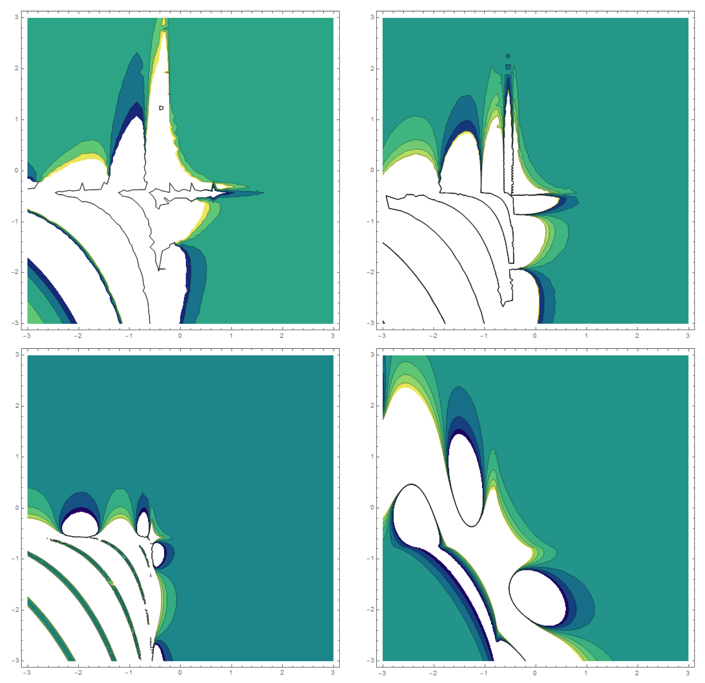 Fractalfract 06 00697 g011