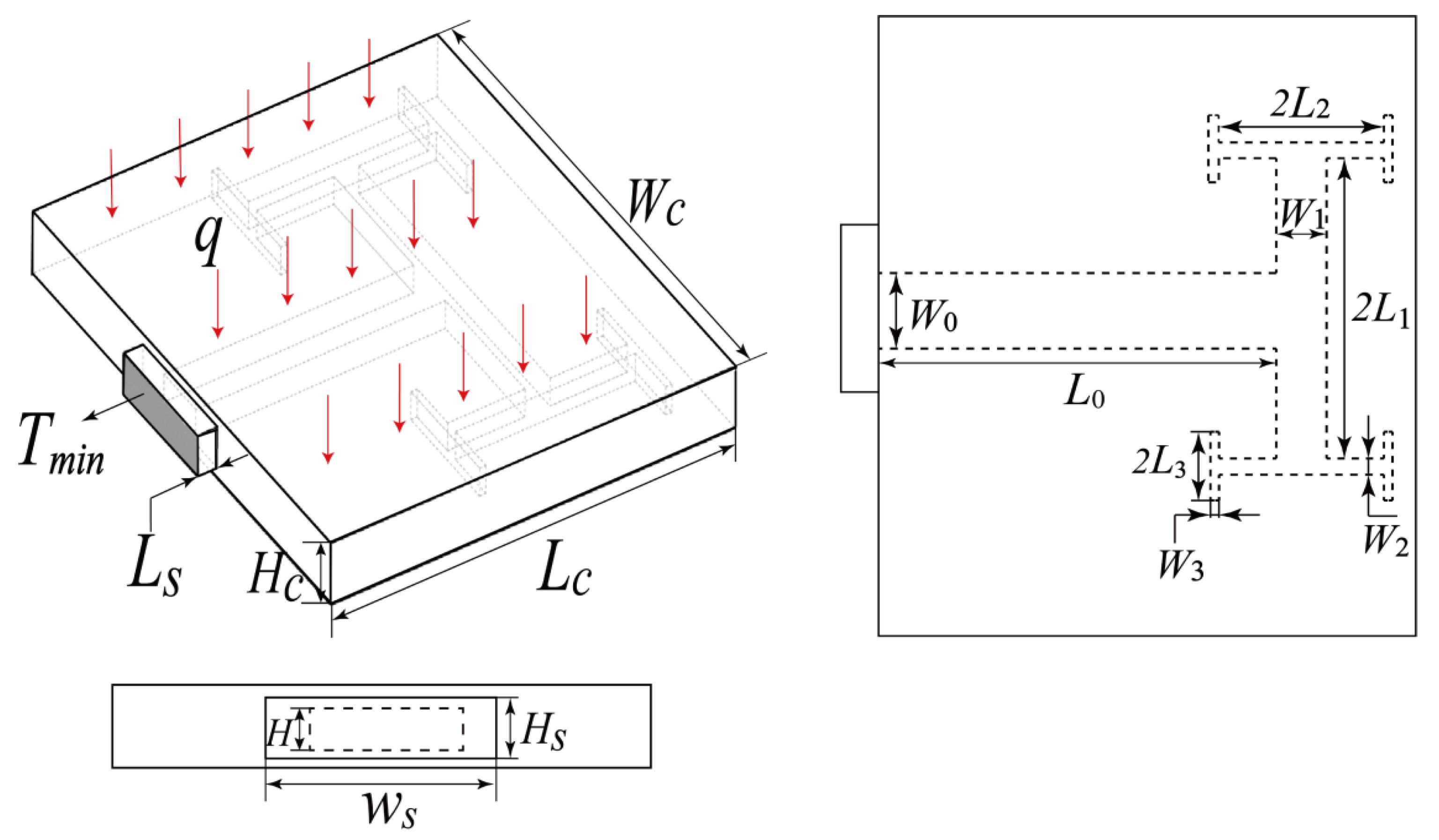 Fractalfract 06 00705 g001