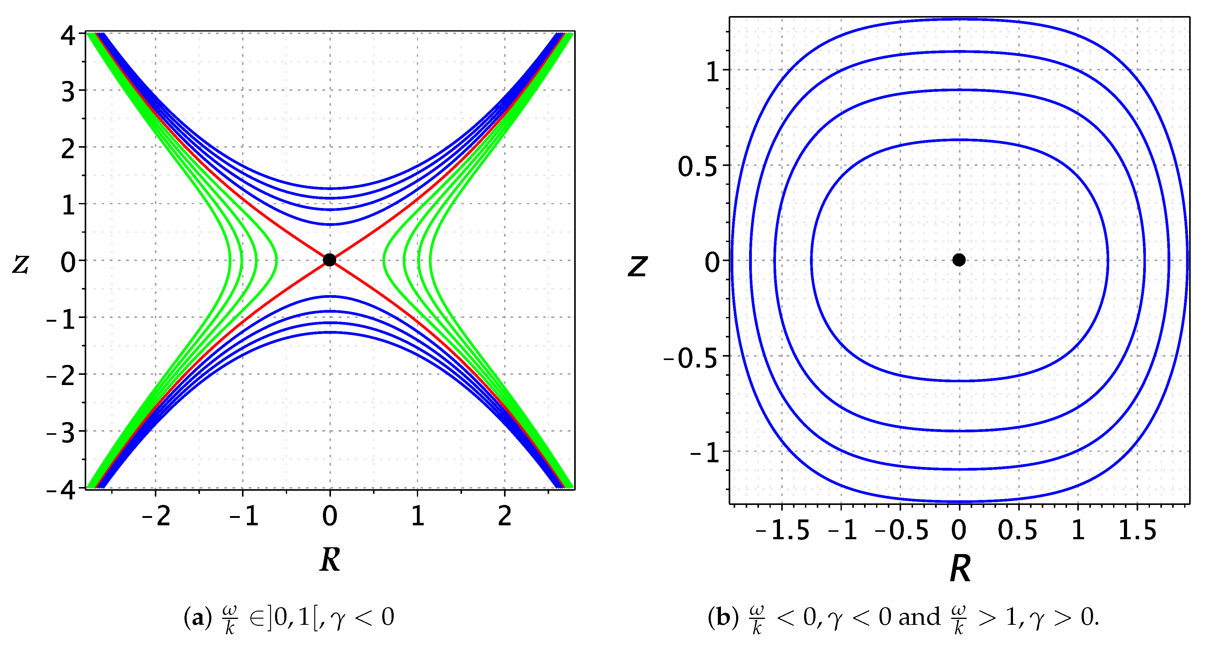 Fractalfract 06 00718 g001 Fractalfract 06 00718 g001