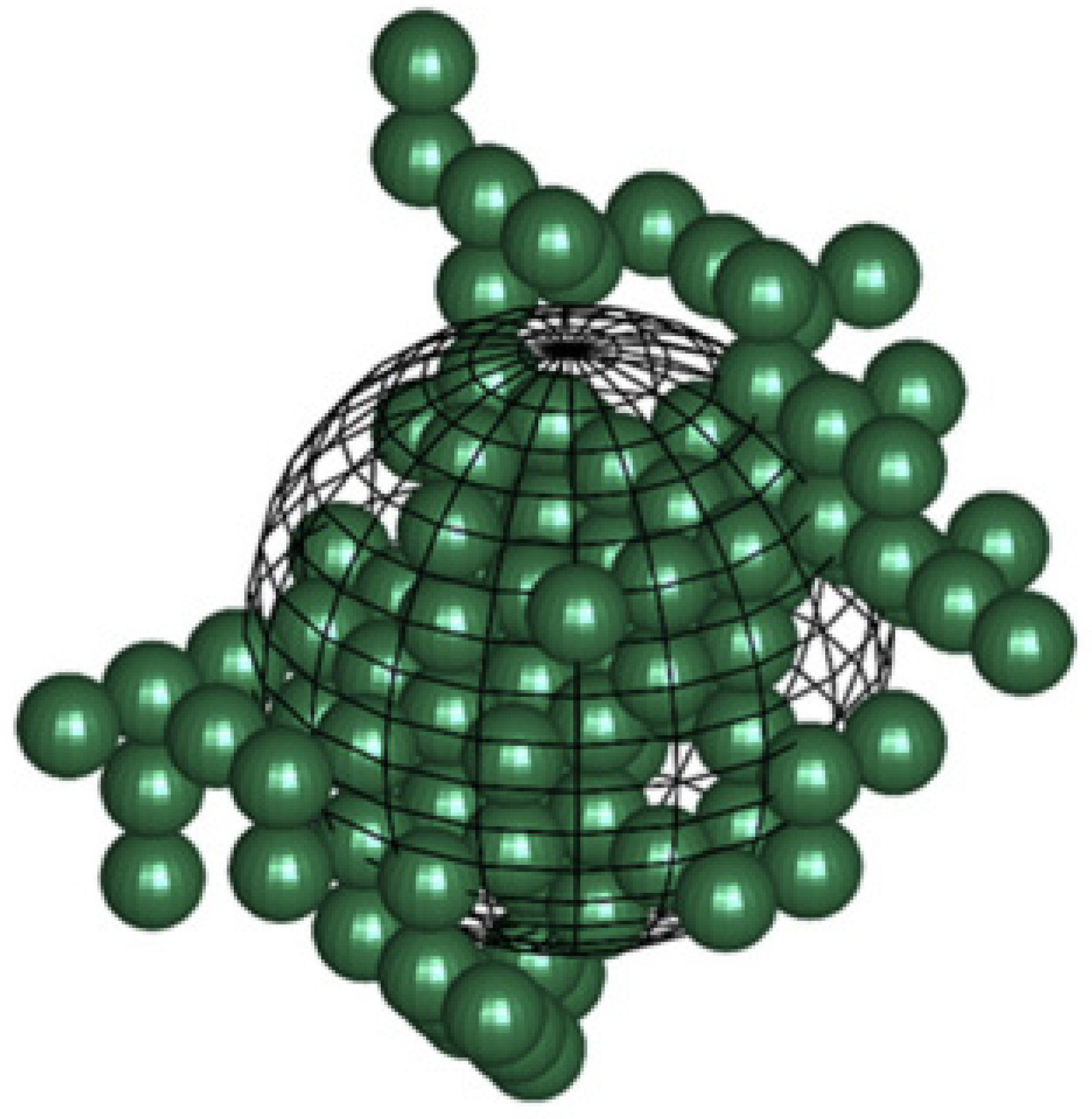 Fractalfract 06 00728 g001