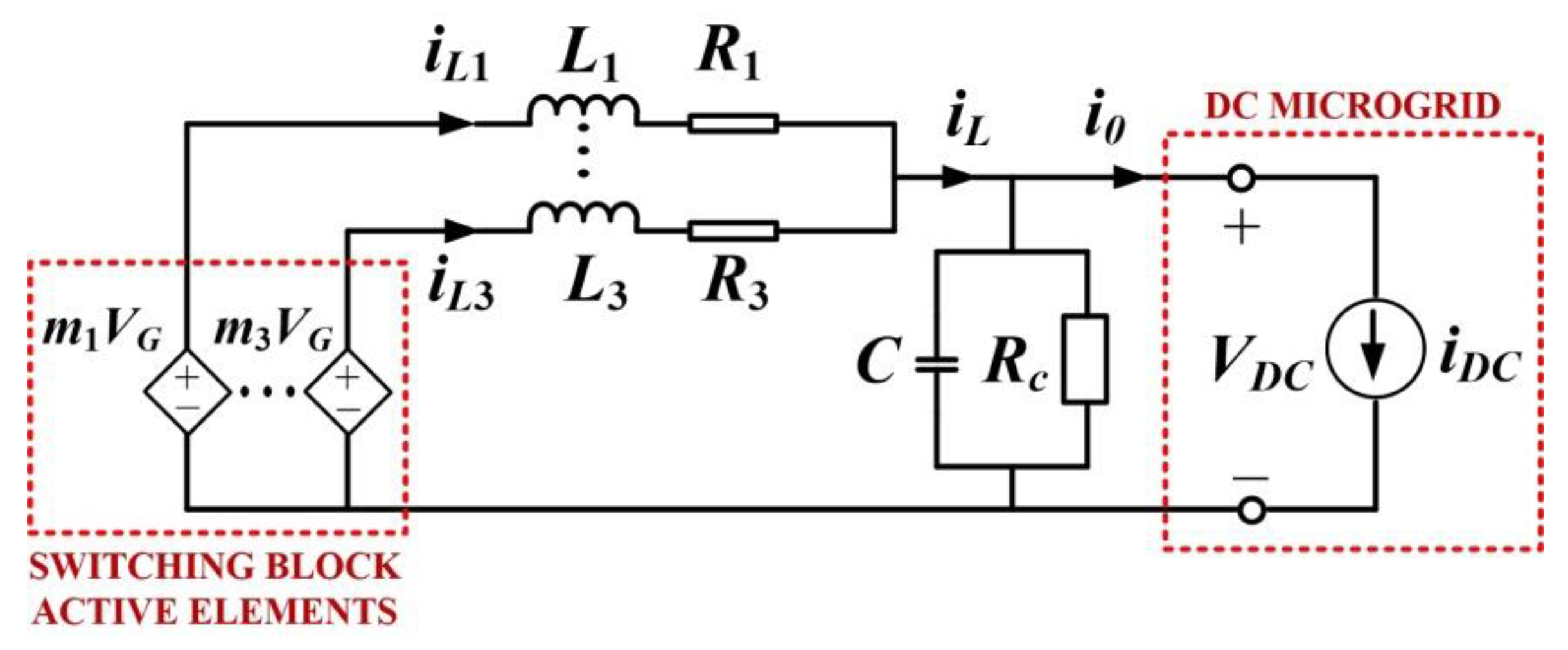 Fractalfract 06 00729 g002