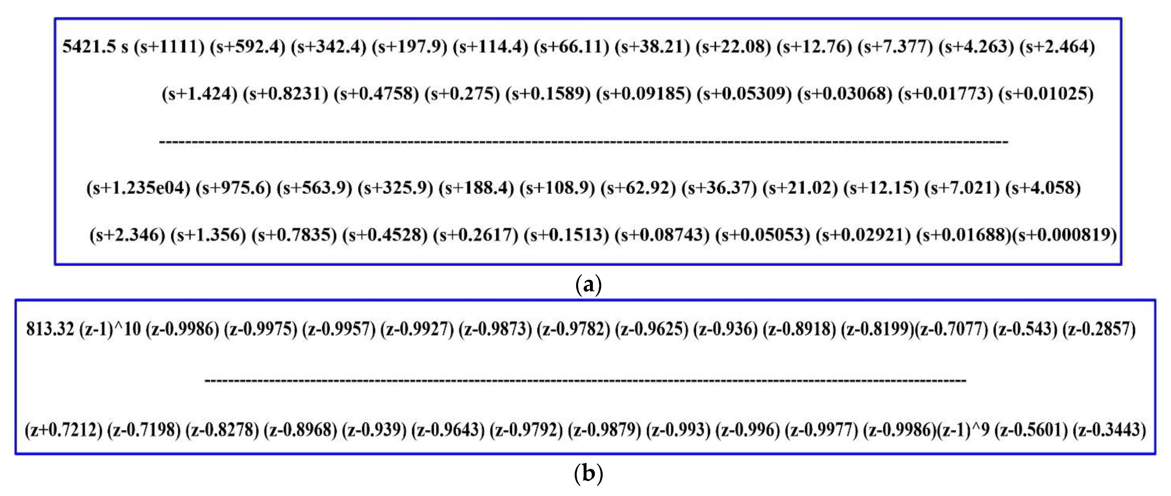 Fractalfract 06 00729 g0a1