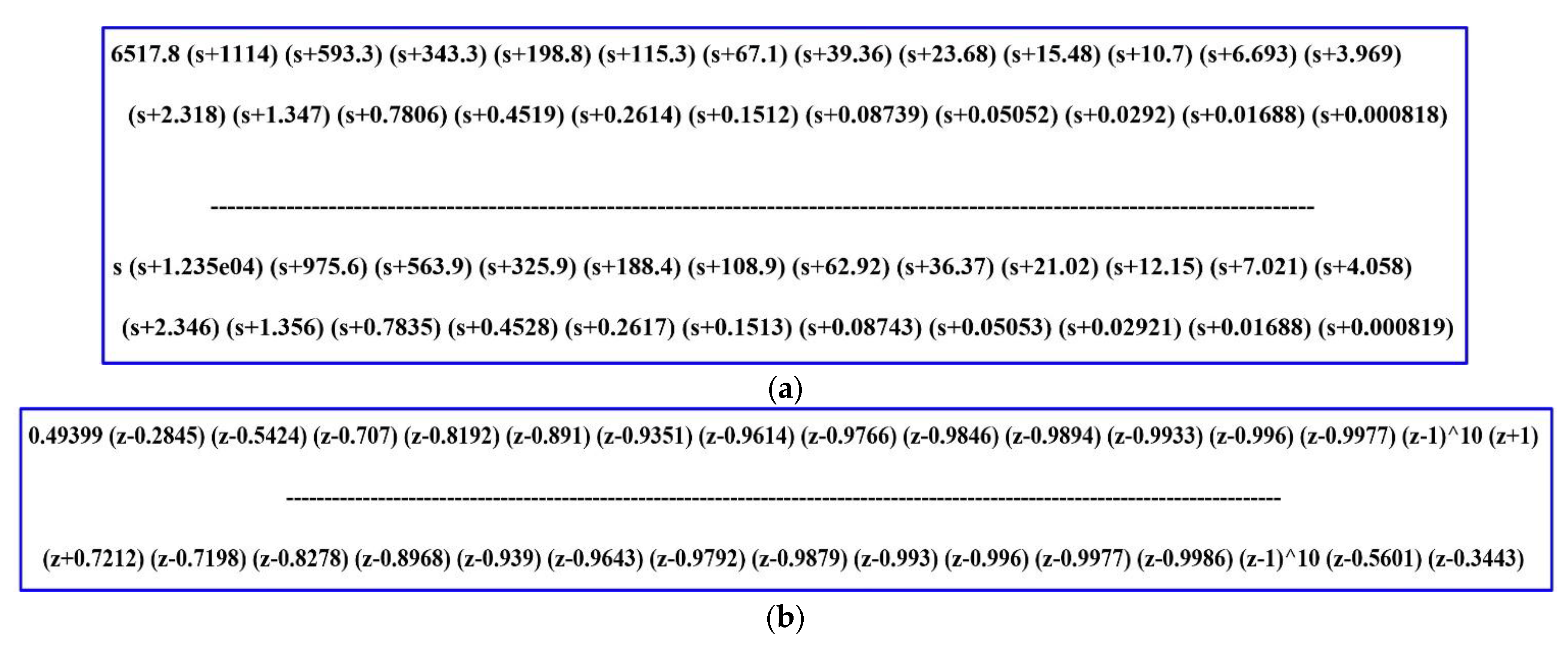 Fractalfract 06 00729 g0a2