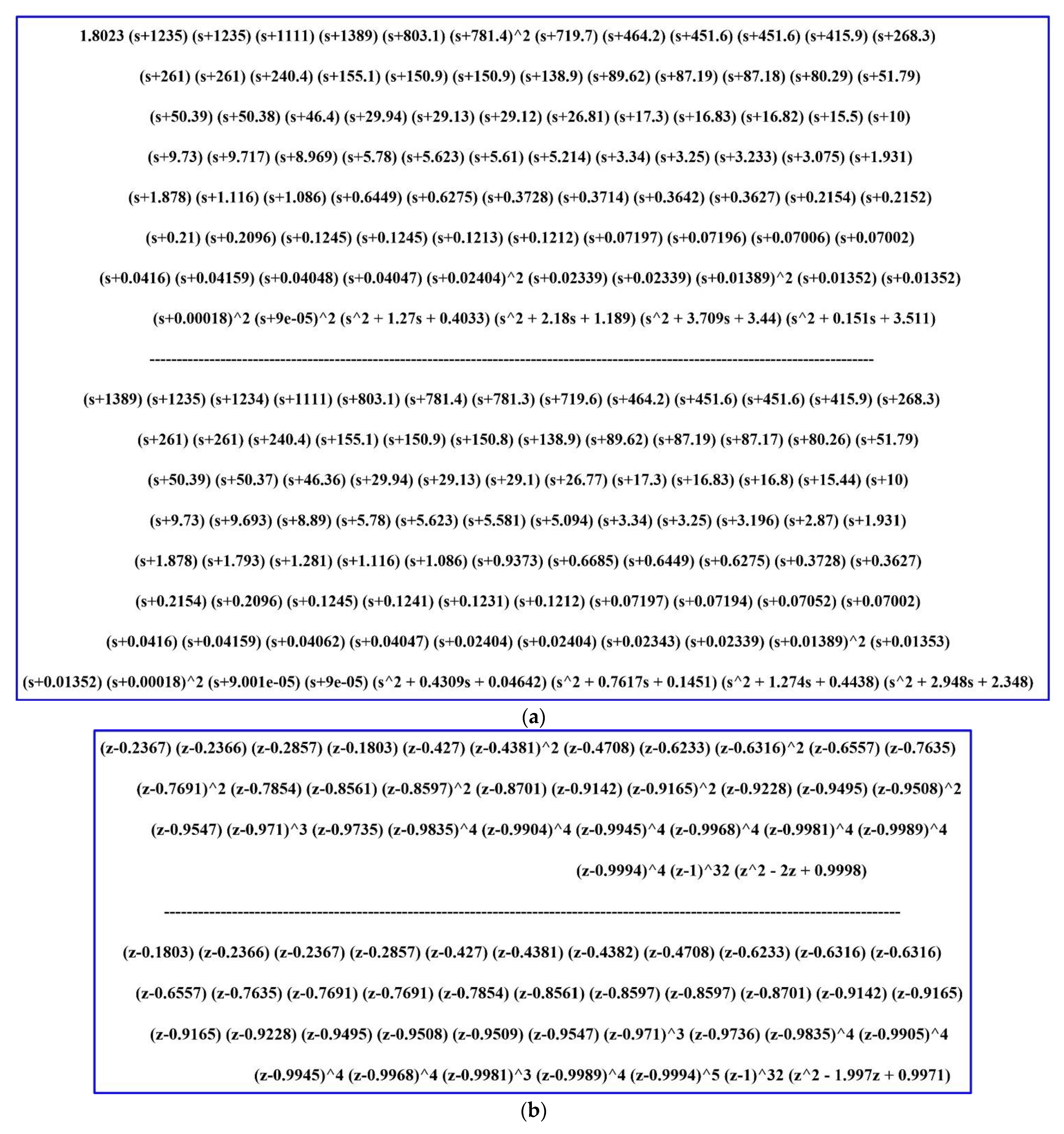 Fractalfract 06 00729 g0a3