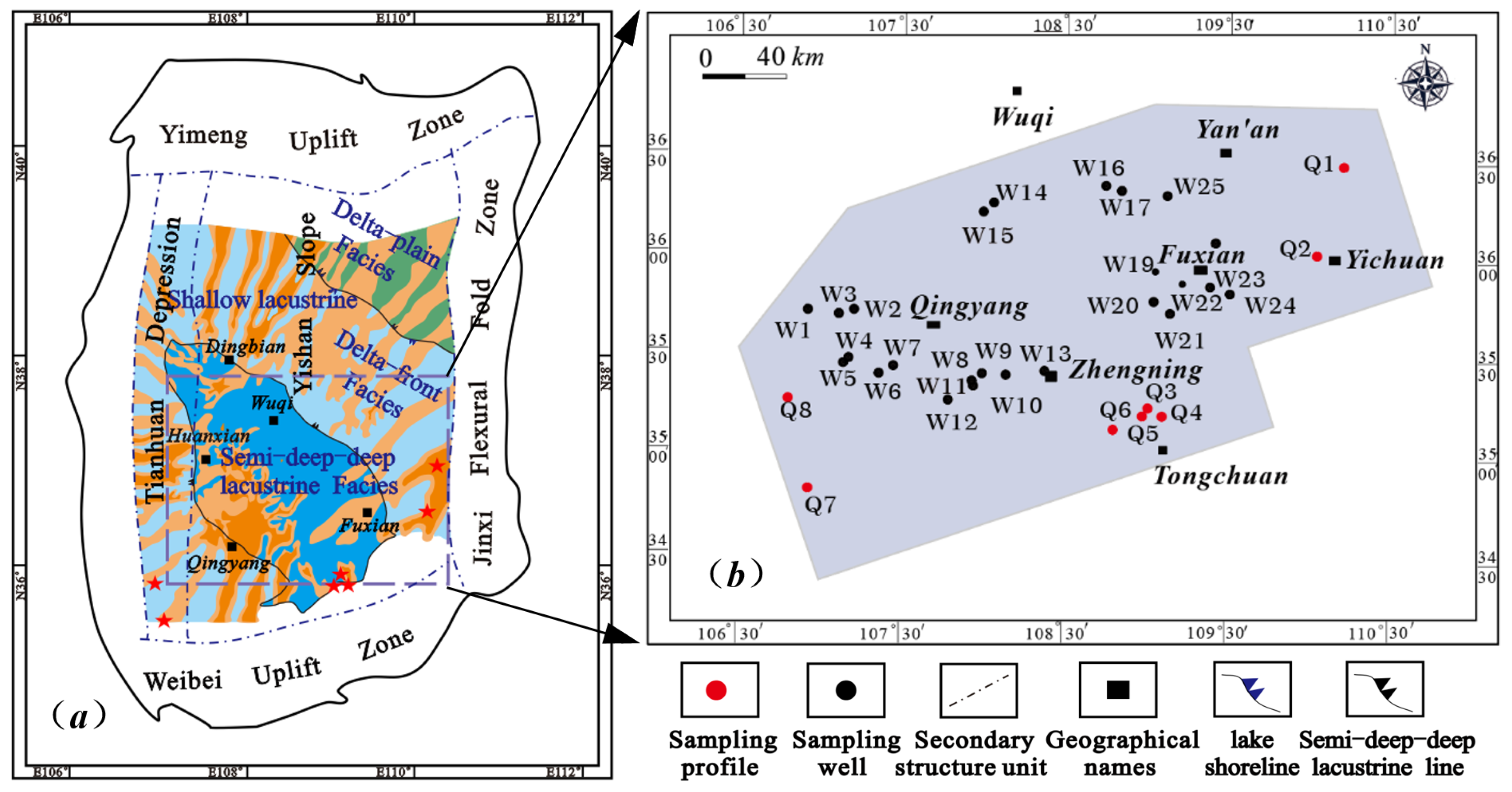 Fractalfract 06 00734 g002 Fractalfract 06 00734 g002