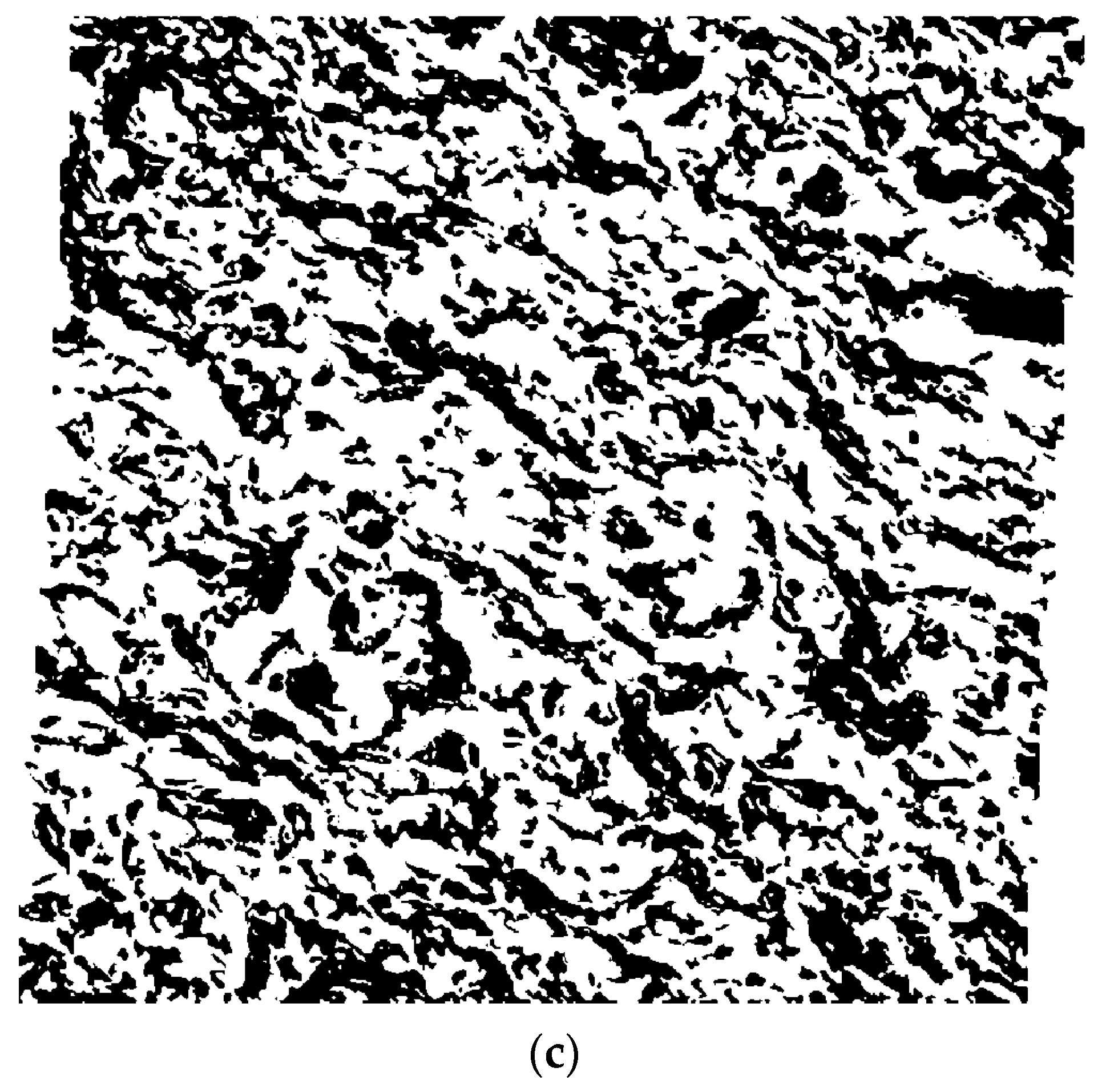 Fractalfract 06 00734 g004b Fractalfract 06 00734 g004b