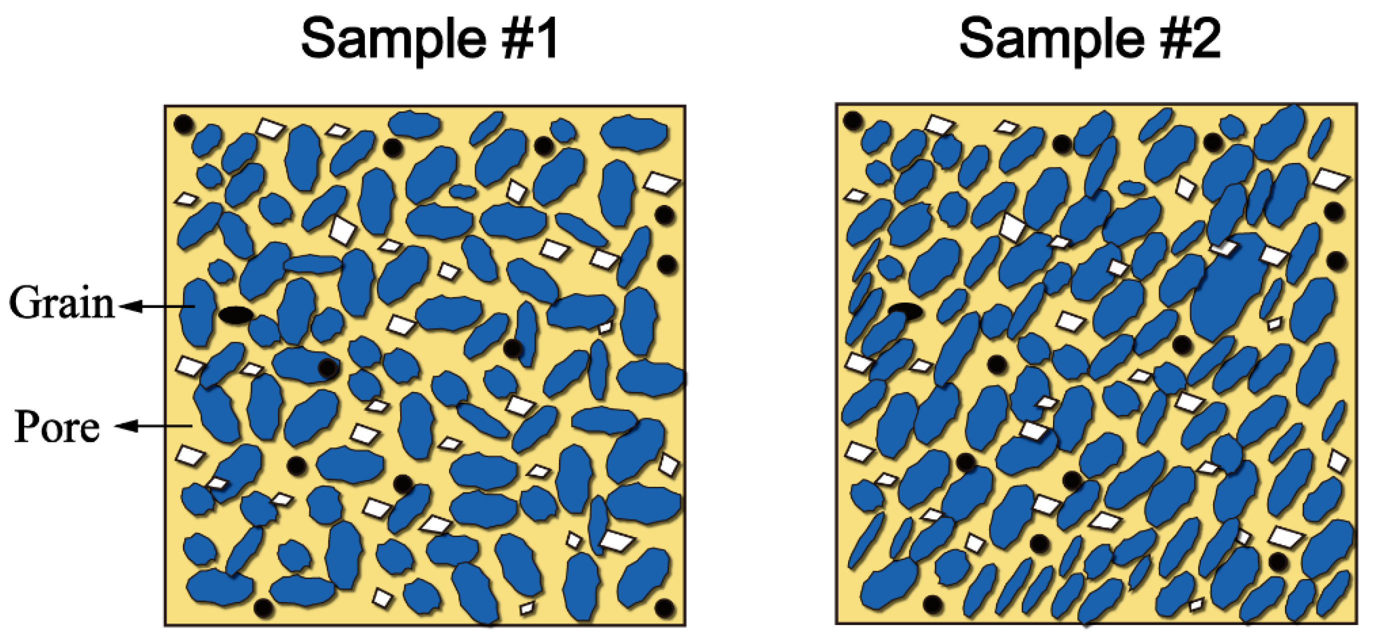 Fractalfract 06 00734 g005 Fractalfract 06 00734 g005