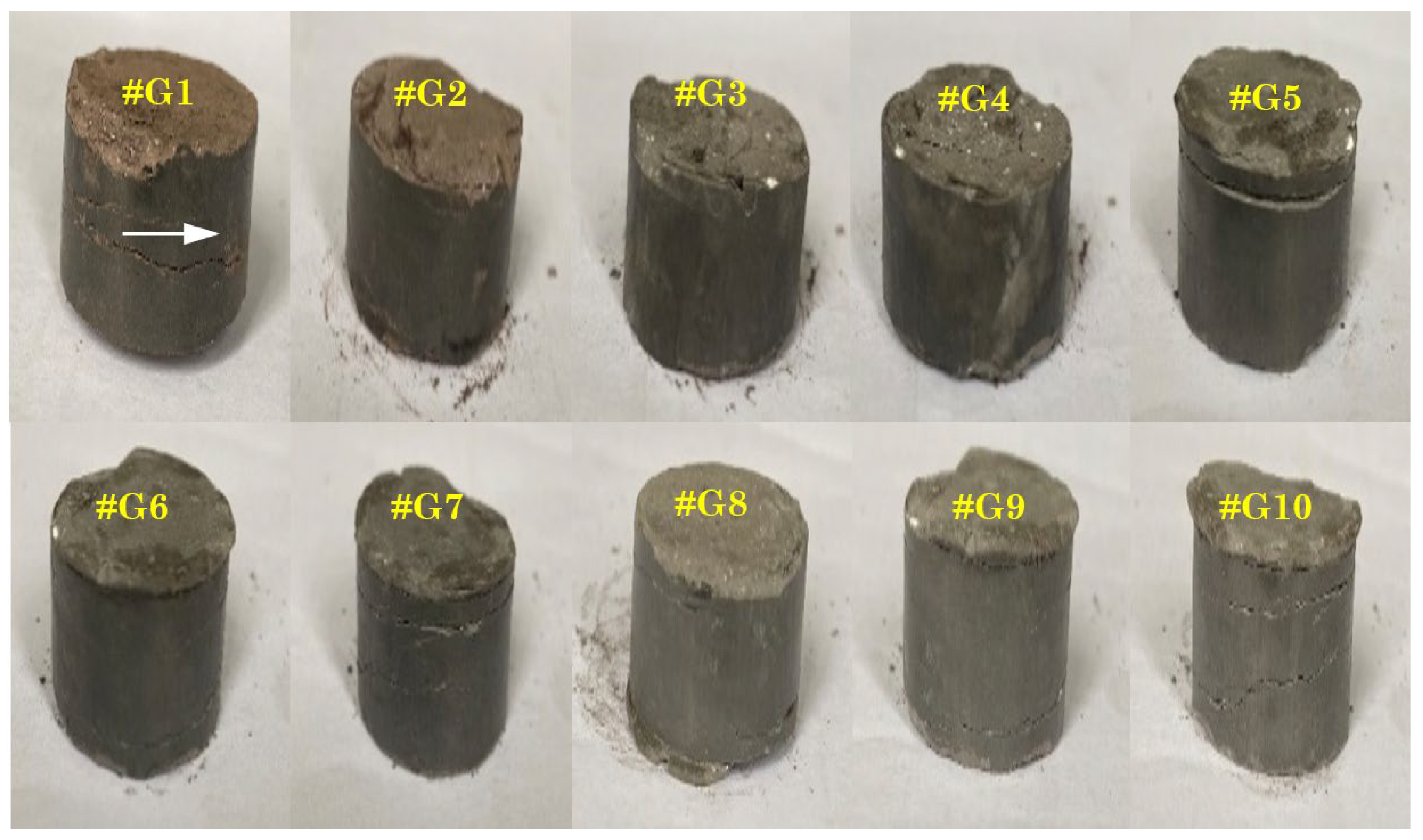 Fractalfract 06 00734 g006 Fractalfract 06 00734 g006