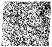 Fractalfract 06 00734 i002 Fractalfract 06 00734 i002